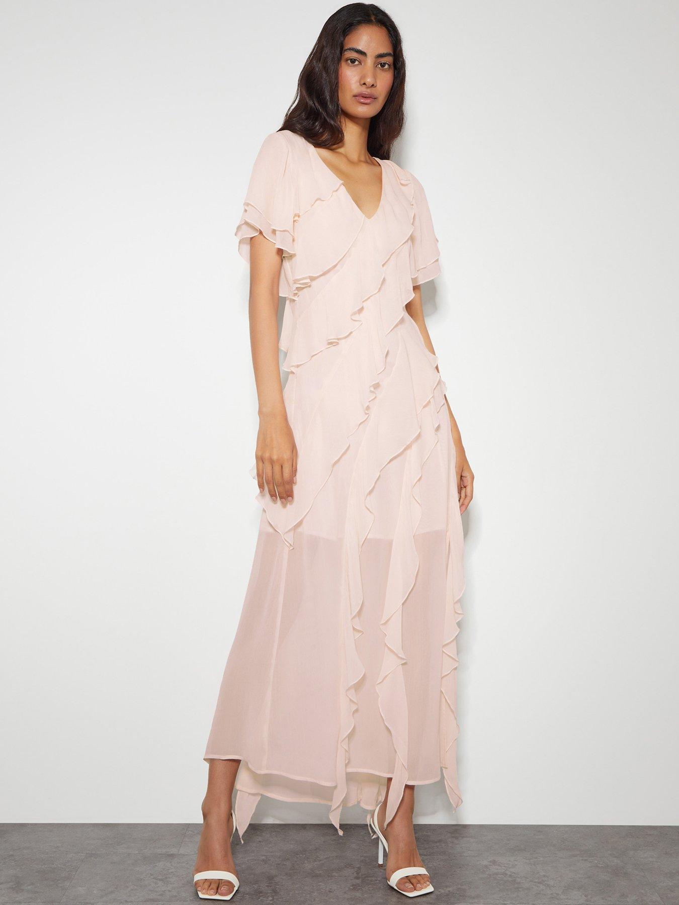 monsoon-renata-ruffle-maxi-dress-pink