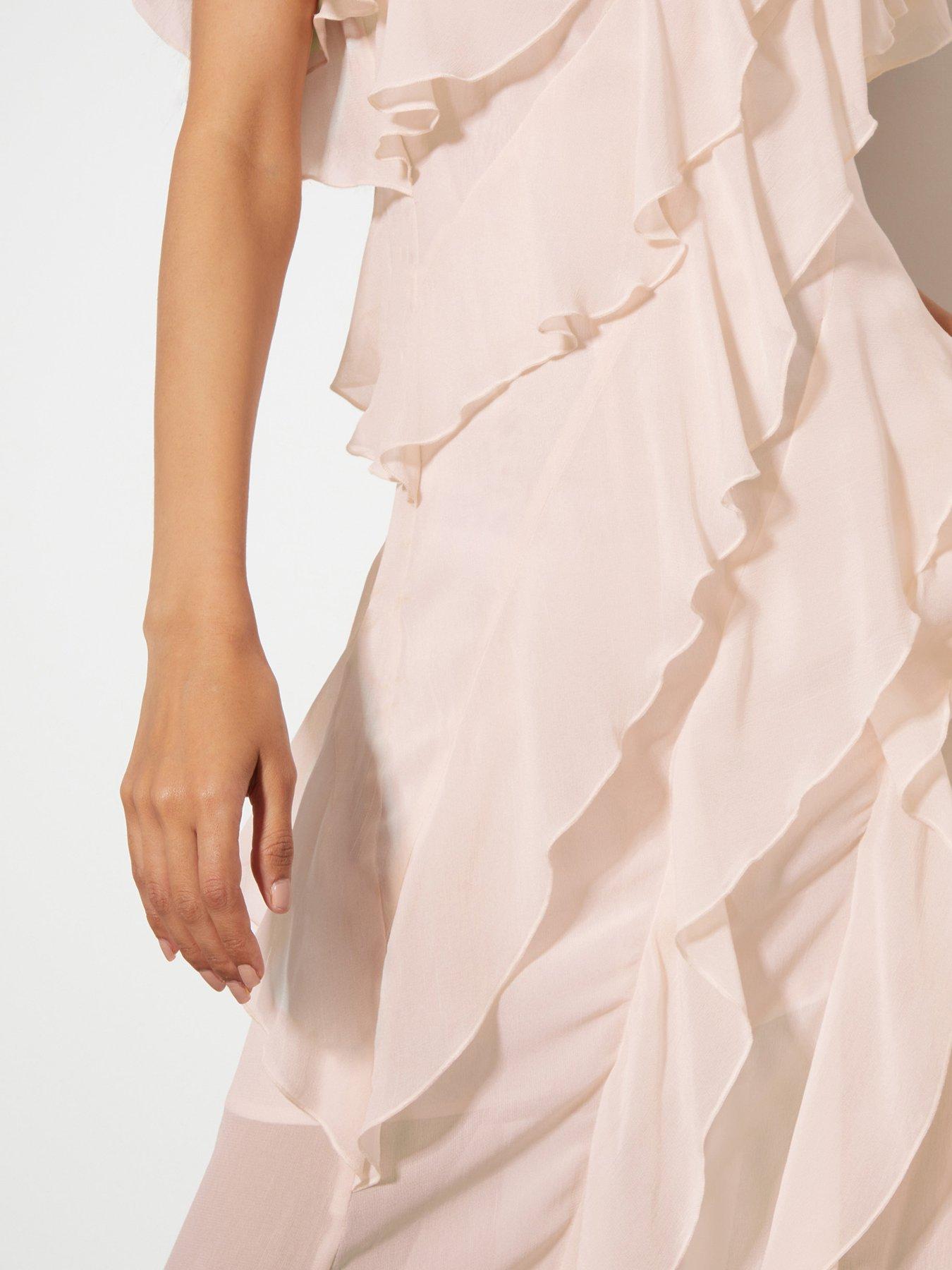 monsoon-renata-ruffle-maxi-dress-pinkoutfit