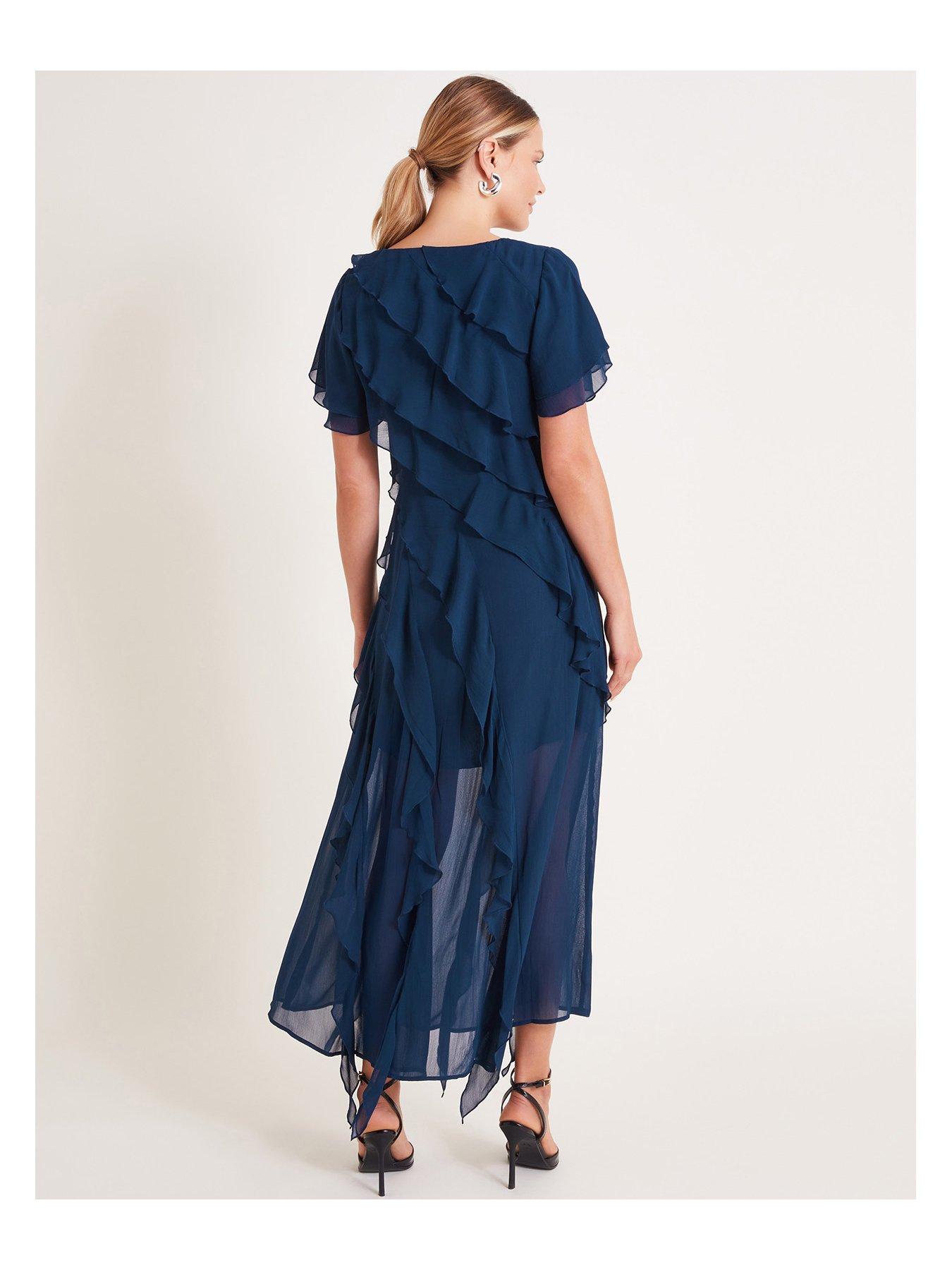 monsoon-renata-ruffle-maxi-dress-blue-navystillFront