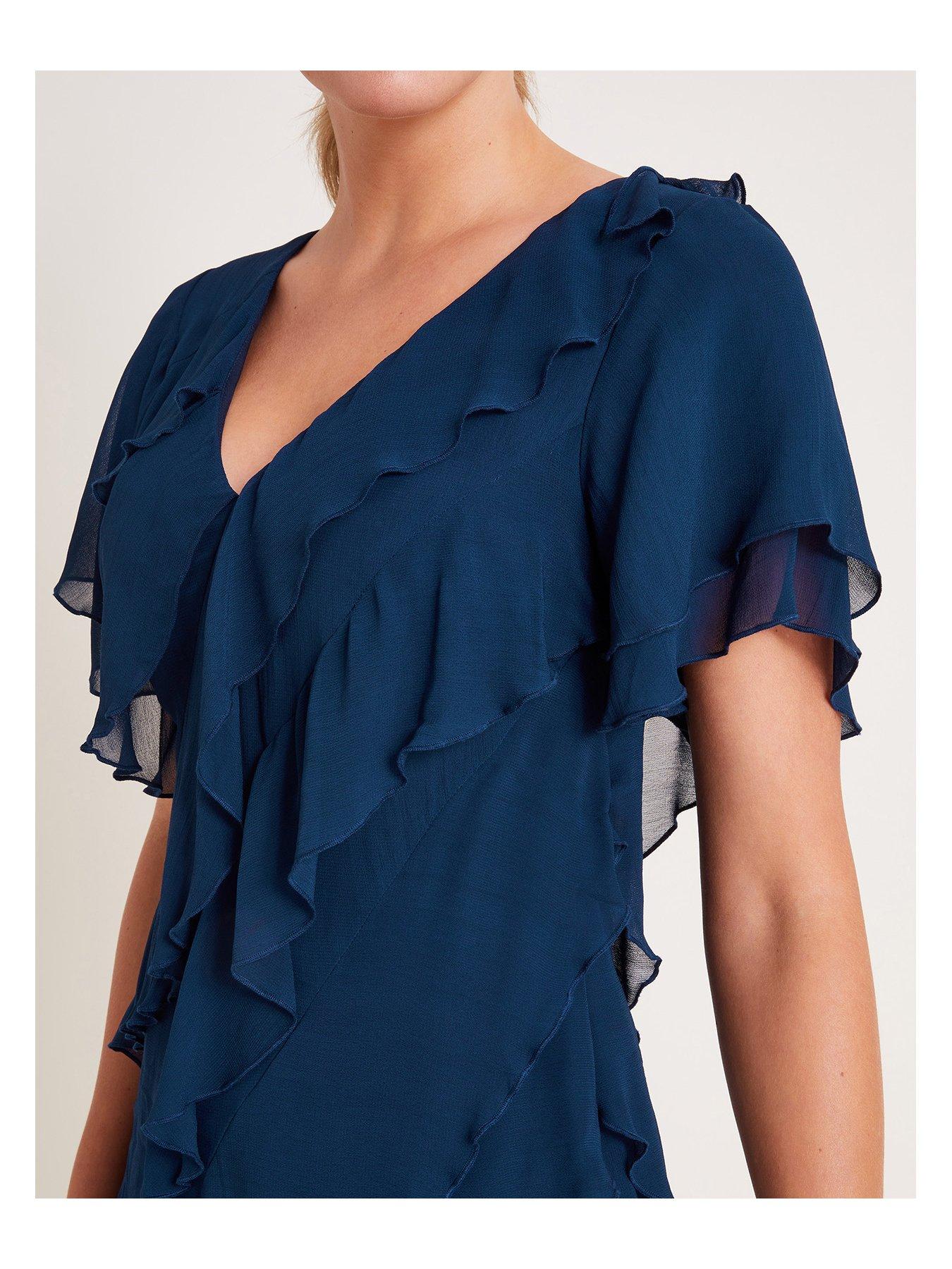 monsoon-renata-ruffle-maxi-dress-blue-navyoutfit