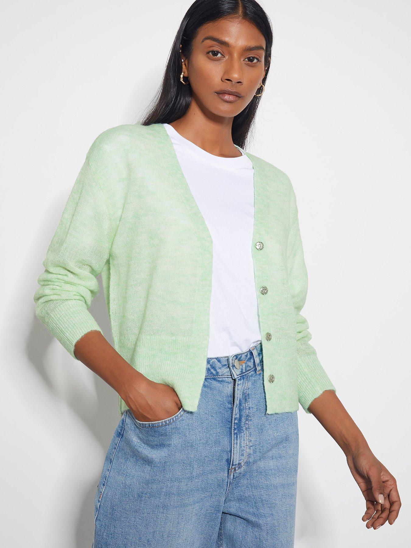 monsoon-cardigan-mint-green