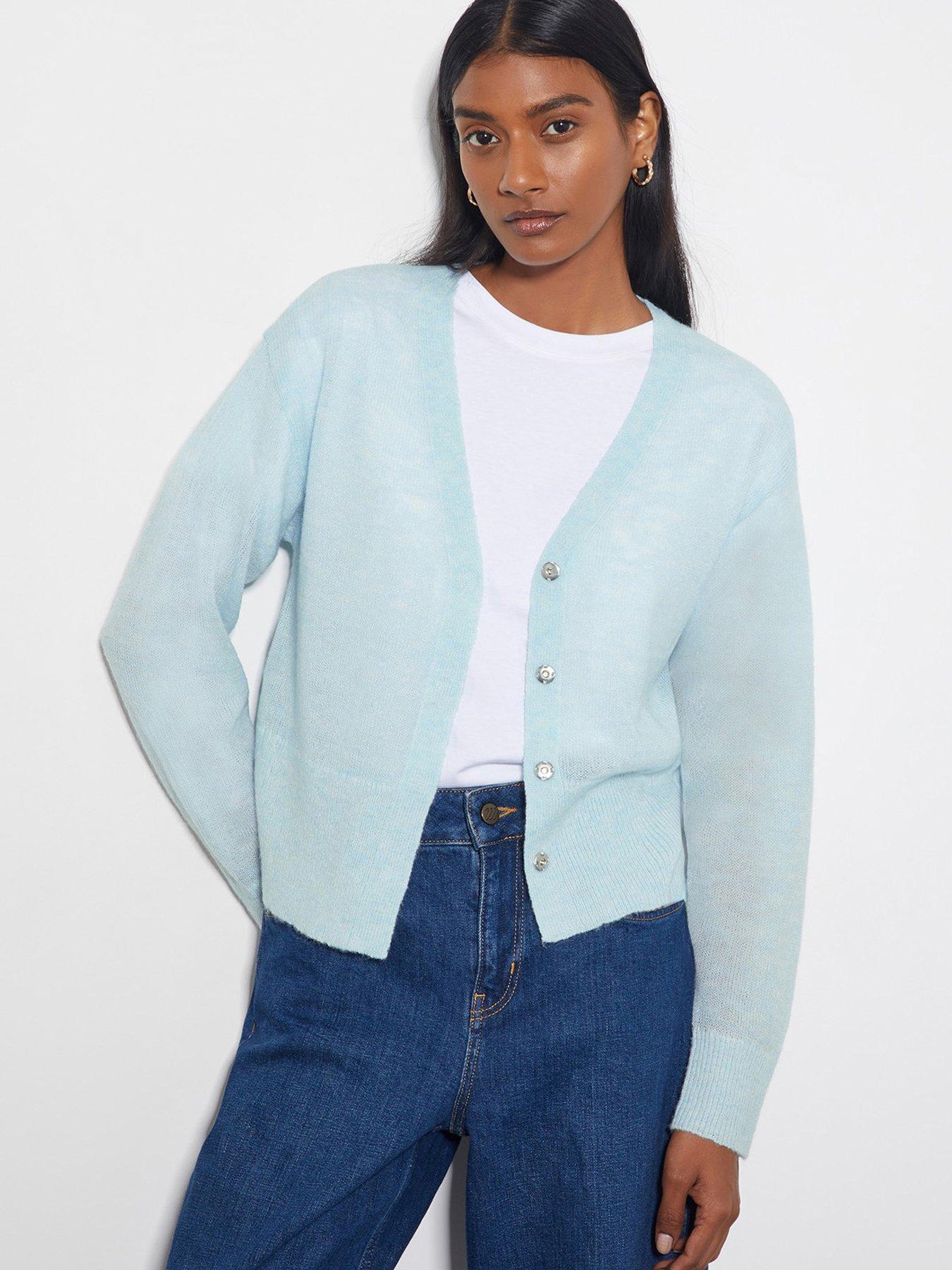 monsoon-mianbspcardigan-blue