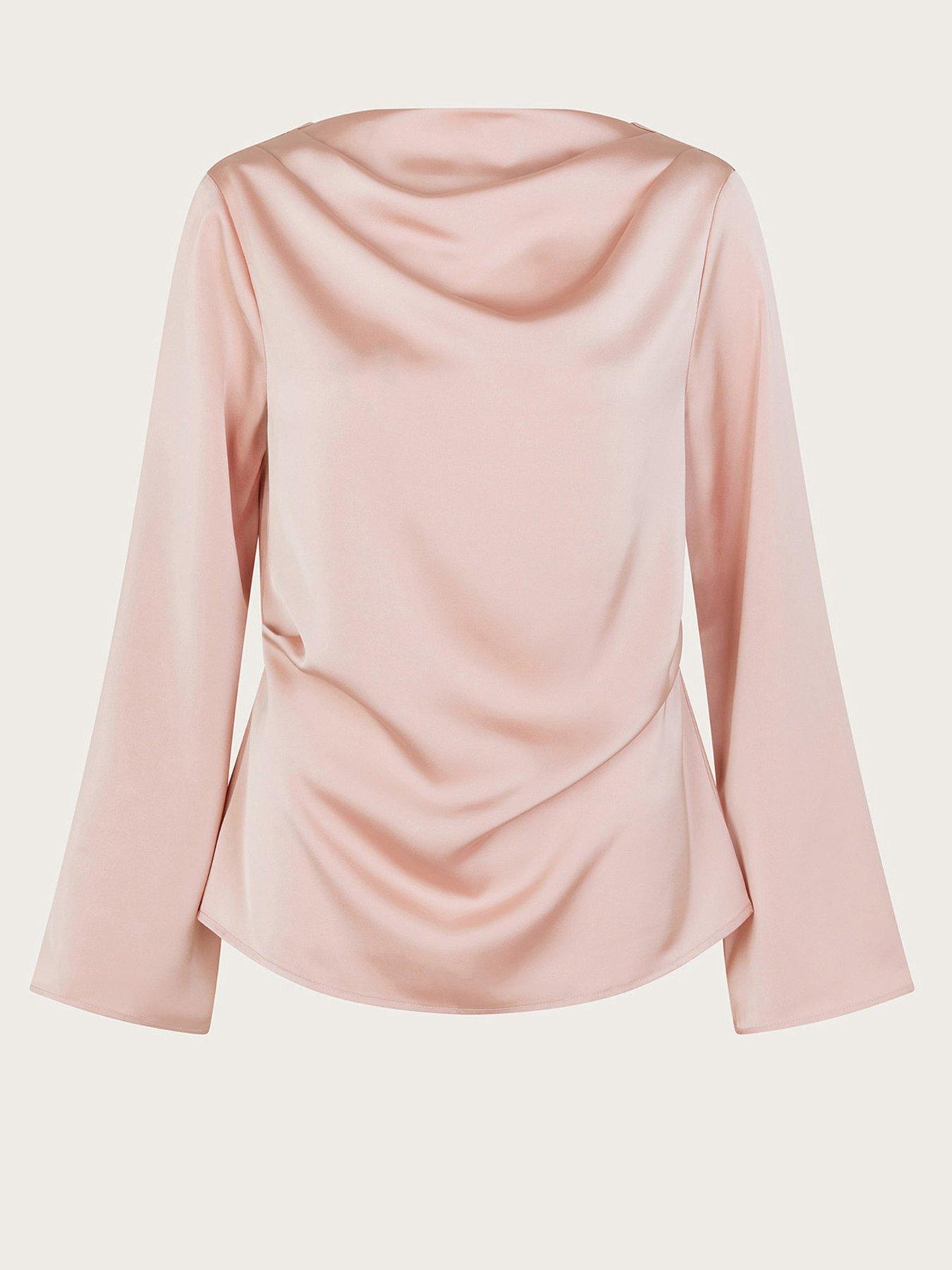 monsoon-clarissa-cowl-top-pinkback