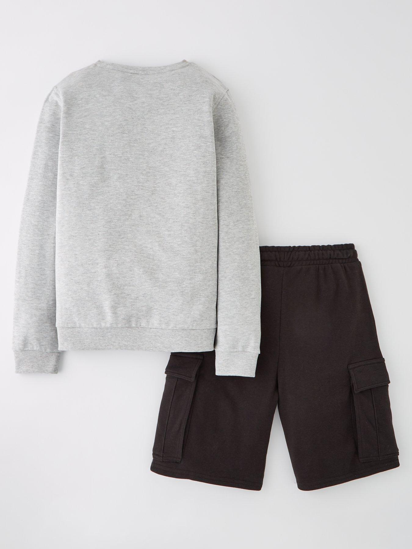 v-by-very-boys-sweat-top-and-short-set-grey-marlnavyback