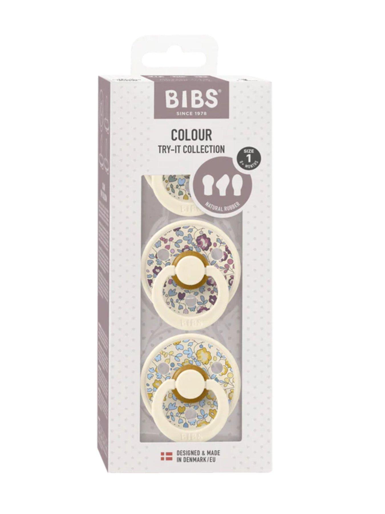 bibs-pacifiers-try-it-colour-liberty-eloise-3-pack