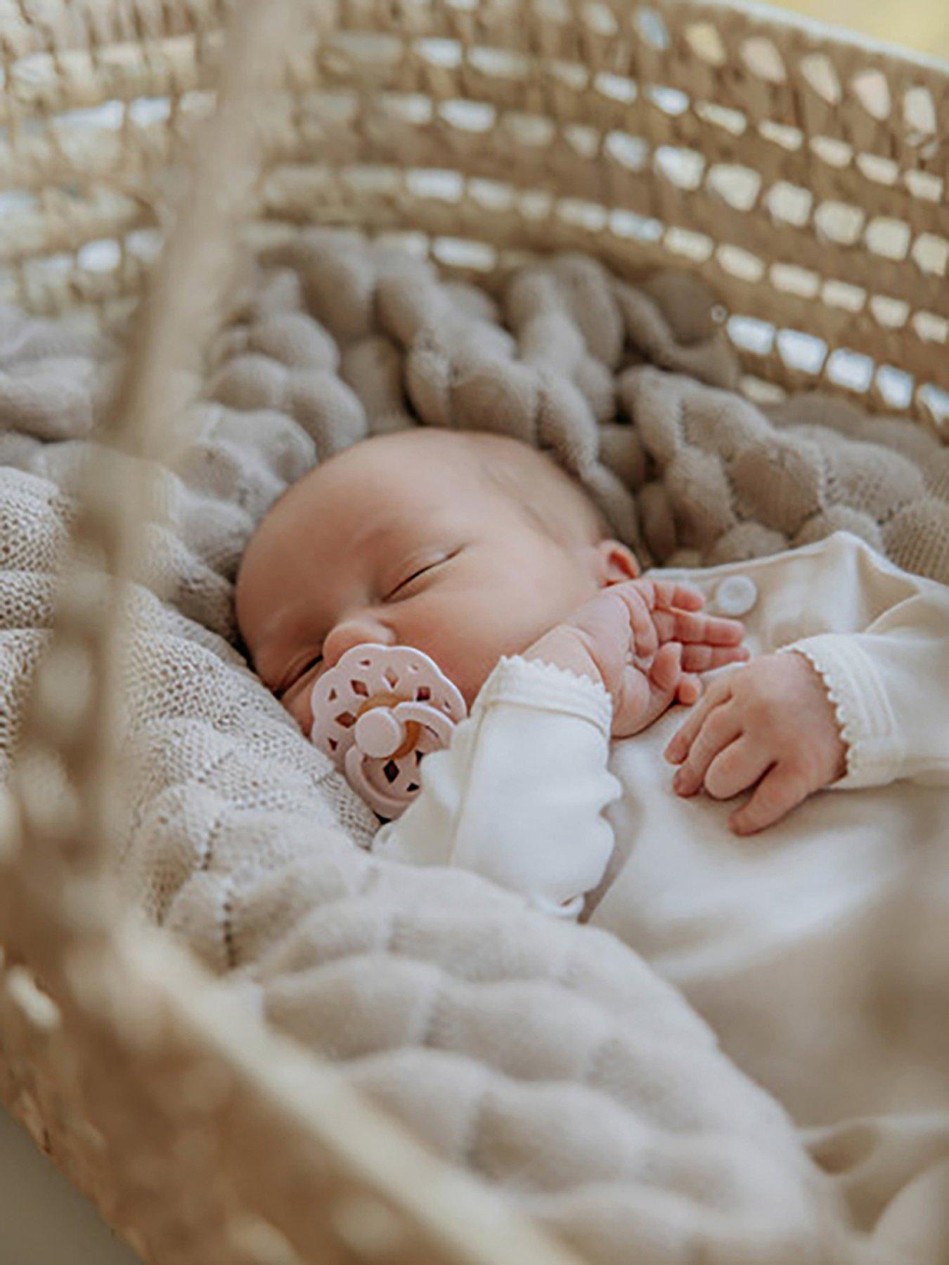 bibs-bibs-pacifier-boheme-2-pack-latex-size-1-blossomdusky-lilac