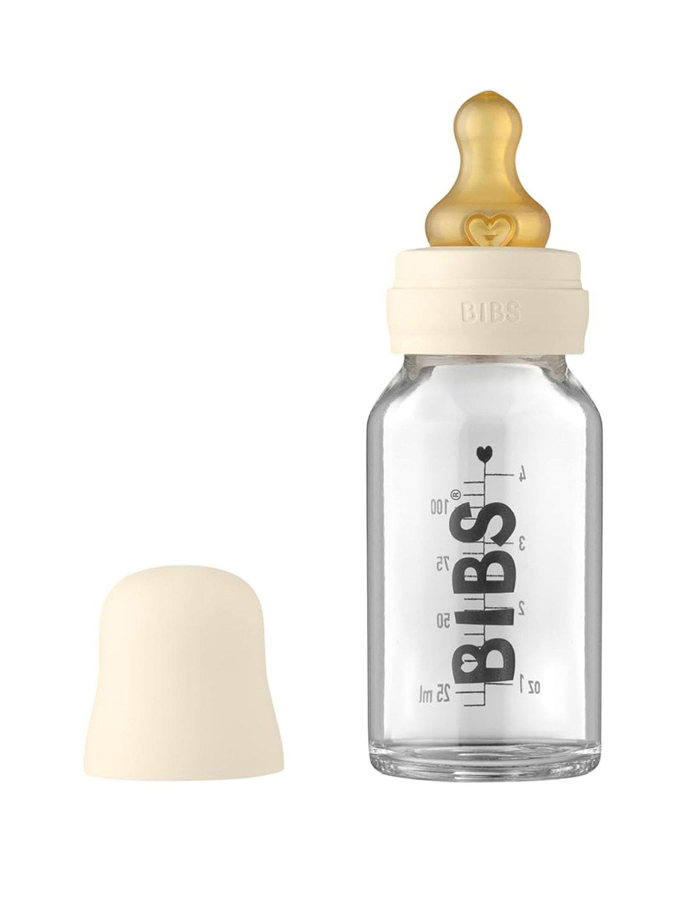 bibs-bibs-baby-glass-bottle-complete-set-latex-110ml-ivorystillFront