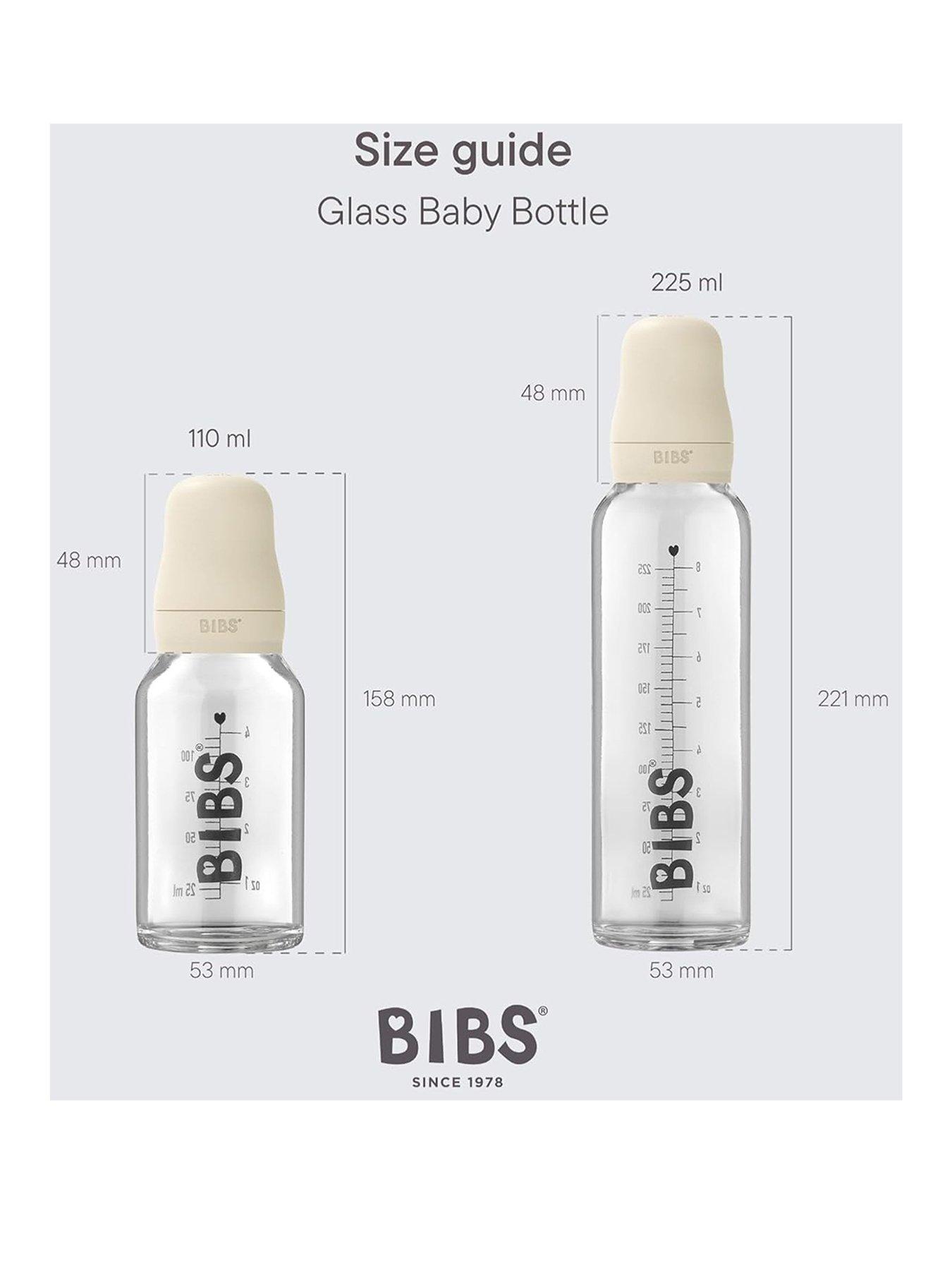 bibs-bibs-baby-glass-bottle-complete-set-latex-110ml-ivoryback