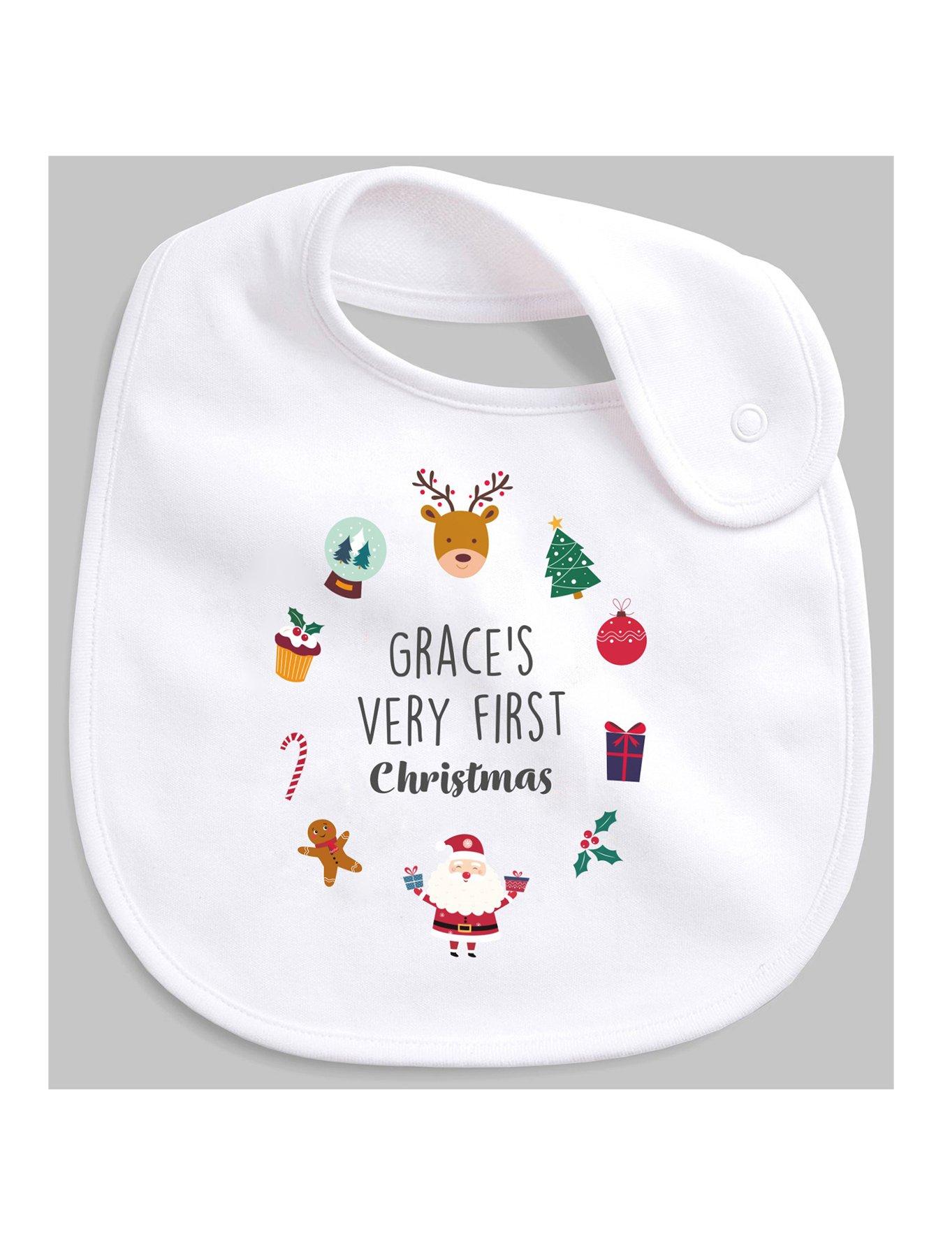 love-abode-personalised-christmas-icon-bib