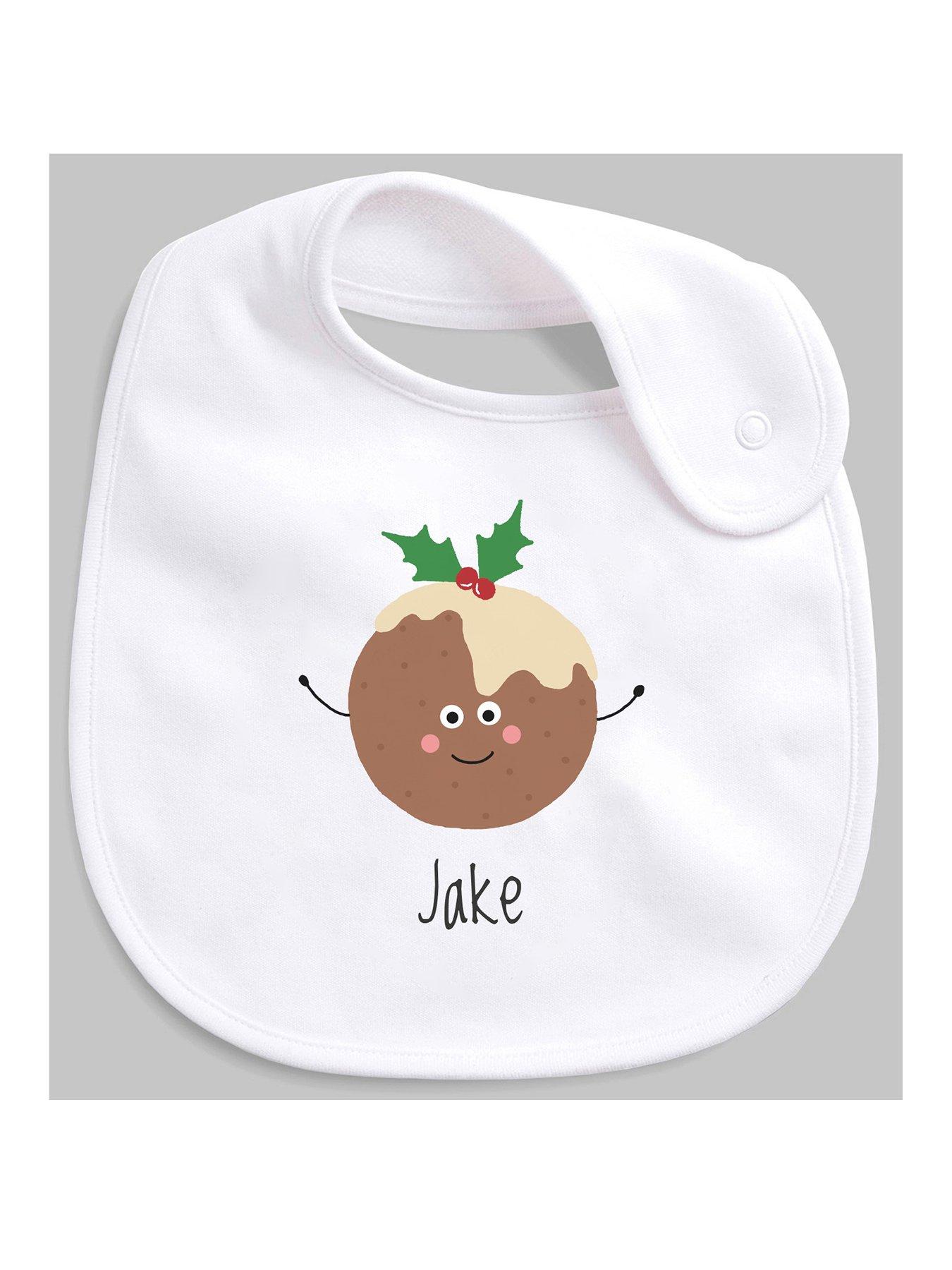 love-abode-personalised-pudding-bib