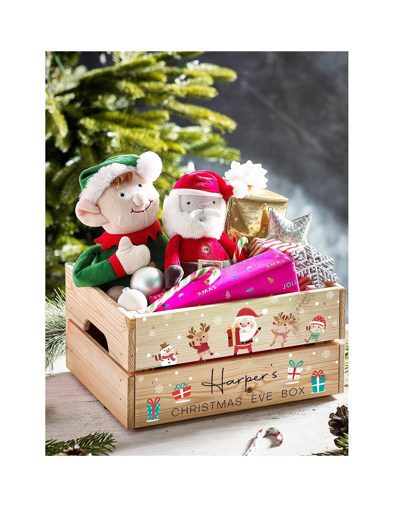 love-abode-personalised-xmas-eve-boxcrate