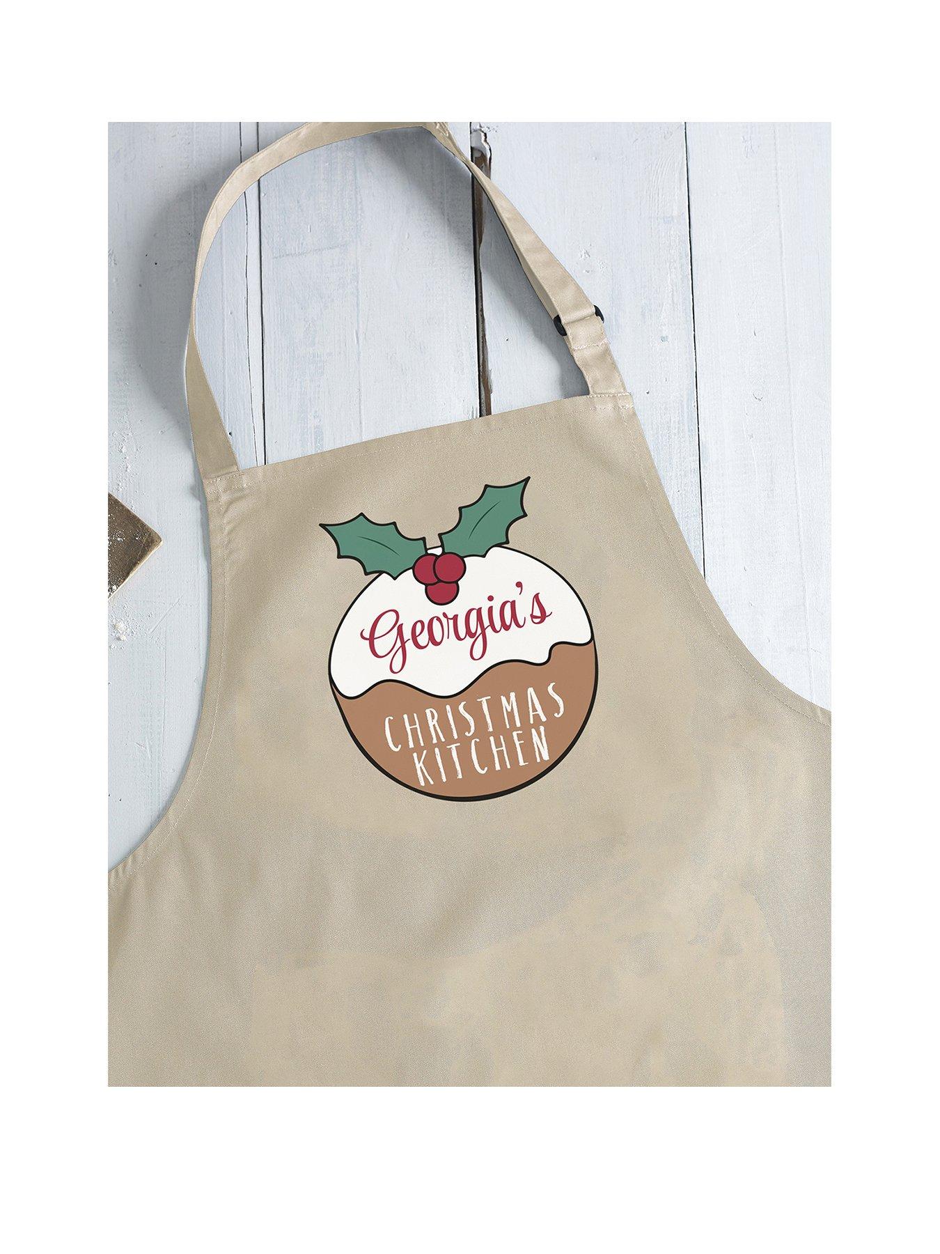 love-abode-personlaised-xams-pudding-apron