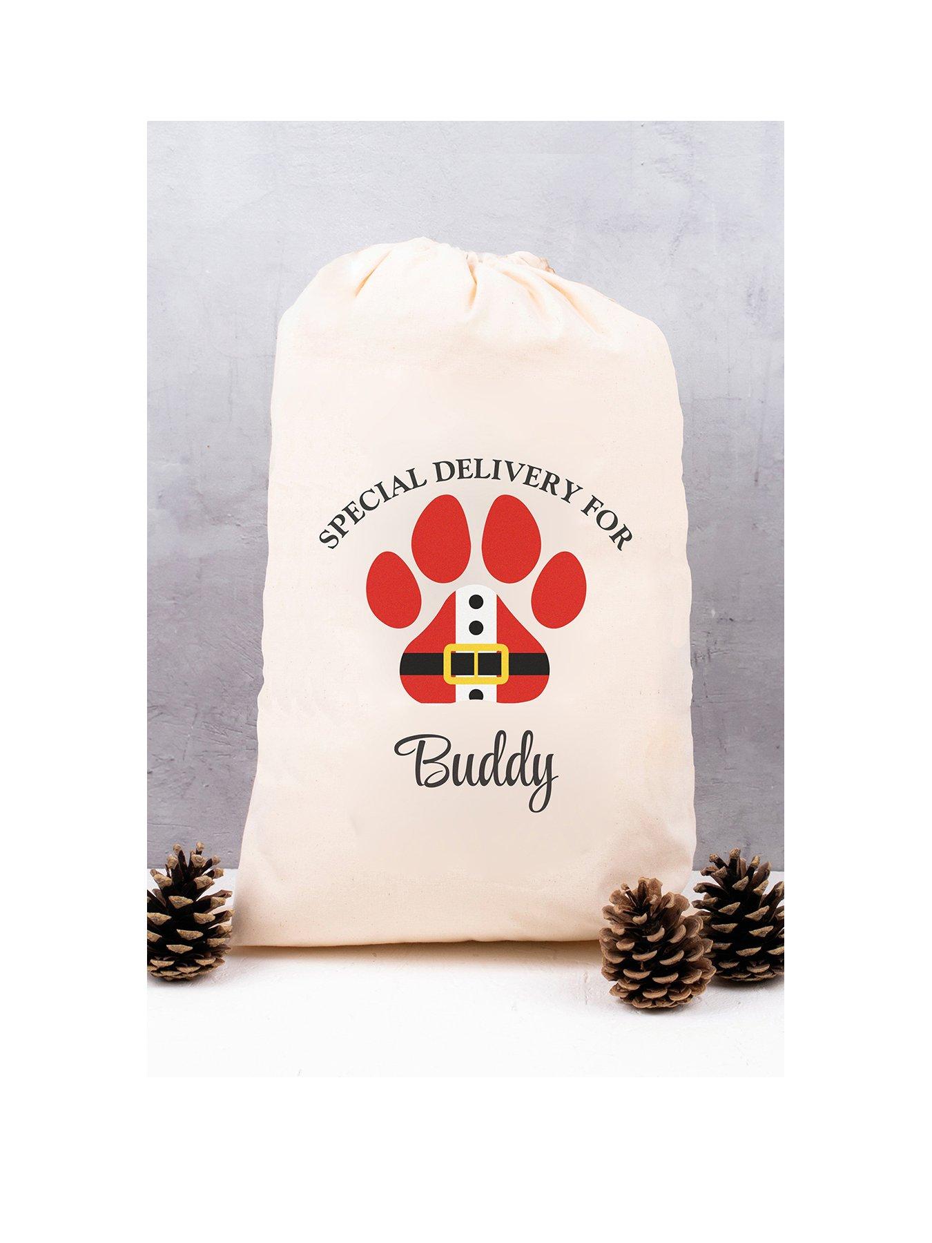 love-abode-personalised-small-dog-paw-print-christmas-sack