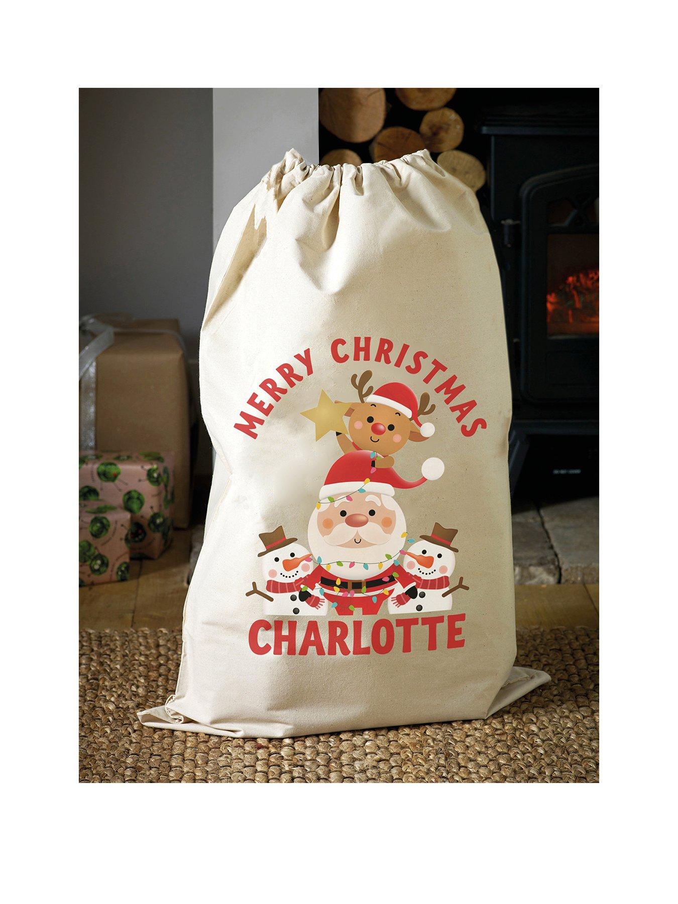 love-abode-personalised-santa-gang-xmas-sack