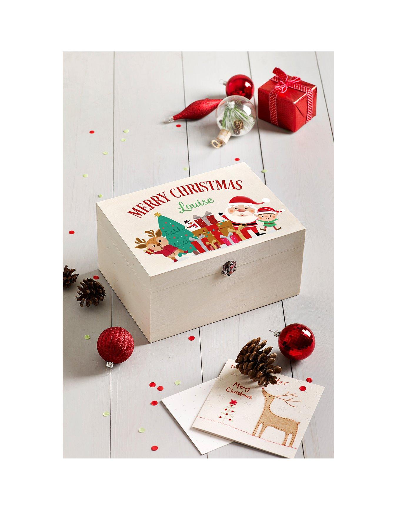 love-abode-personalised-christmas-keepsake-box