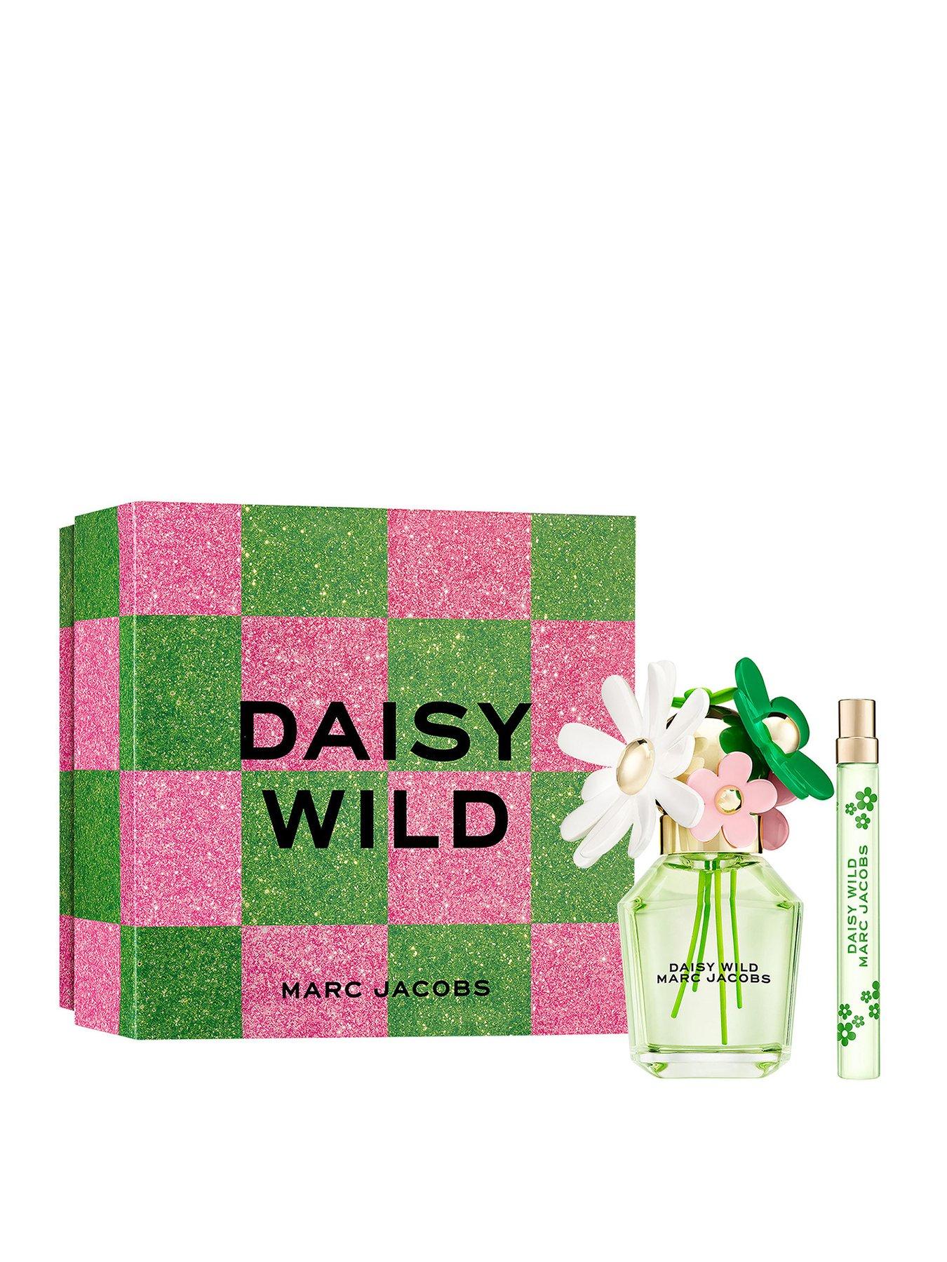 marc-jacobs-marc-jacobs-wild-edp-50ml-and-penspray-worth-value-pound105