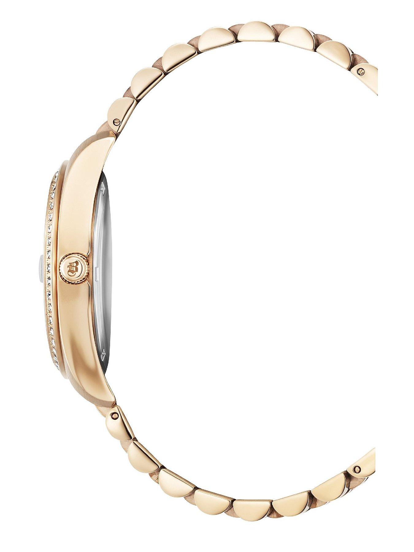 jacques-du-manoir-jacques-du-manoir-swiss-made-ladies-inspiration-rose-gold-plated-bracelet-watchback