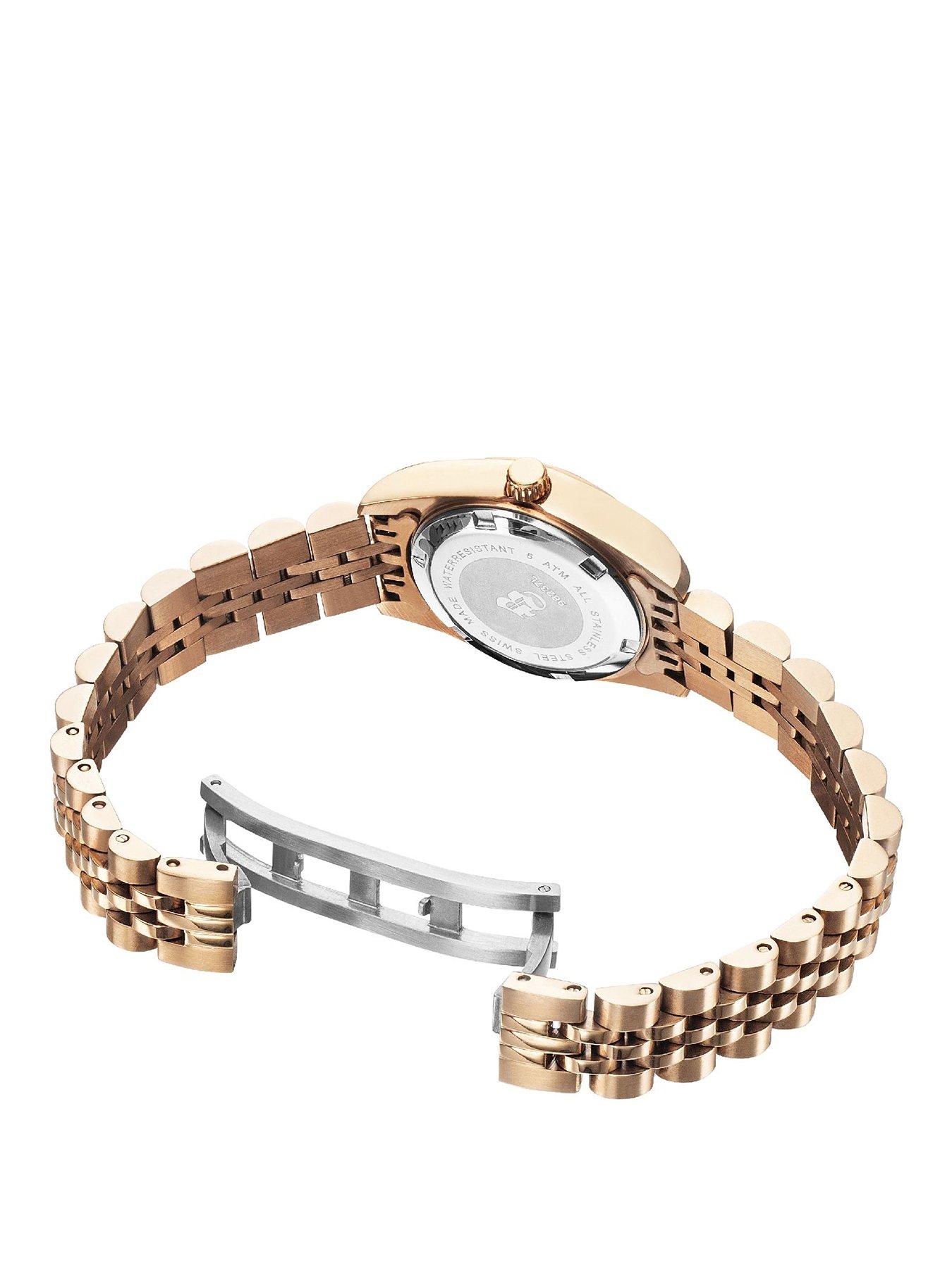 jacques-du-manoir-jacques-du-manoir-swiss-made-ladies-inspiration-rose-gold-plated-bracelet-watchstillFront