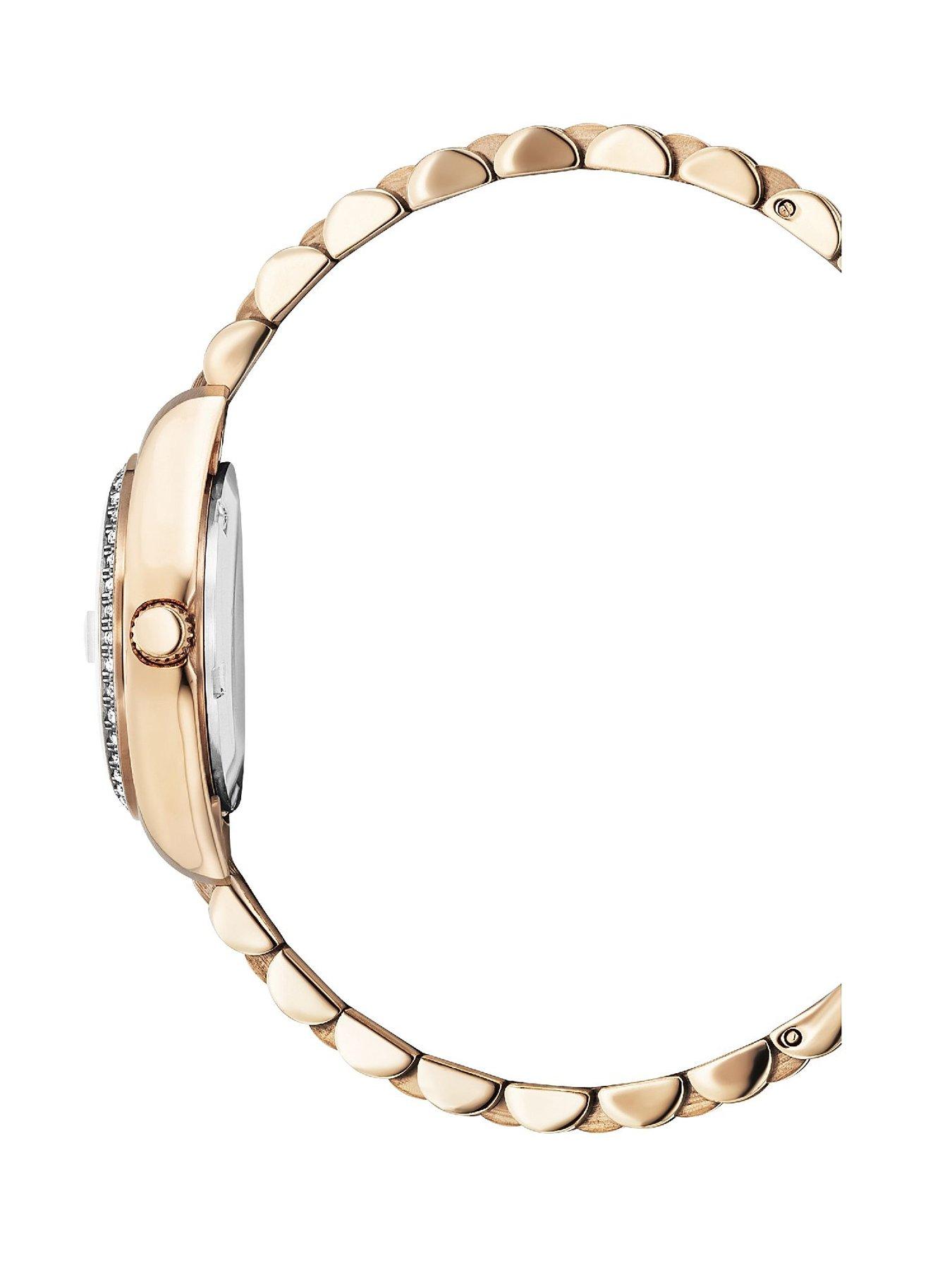 jacques-du-manoir-jacques-du-manoir-swiss-made-ladies-inspiration-rose-gold-plated-bracelet-watchback