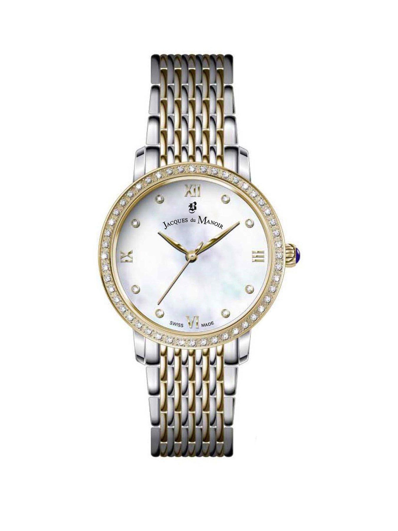 jacques-du-manoir-jacques-du-manoir-swiss-made-temps-de-femme-gold-stainless-steel-watch