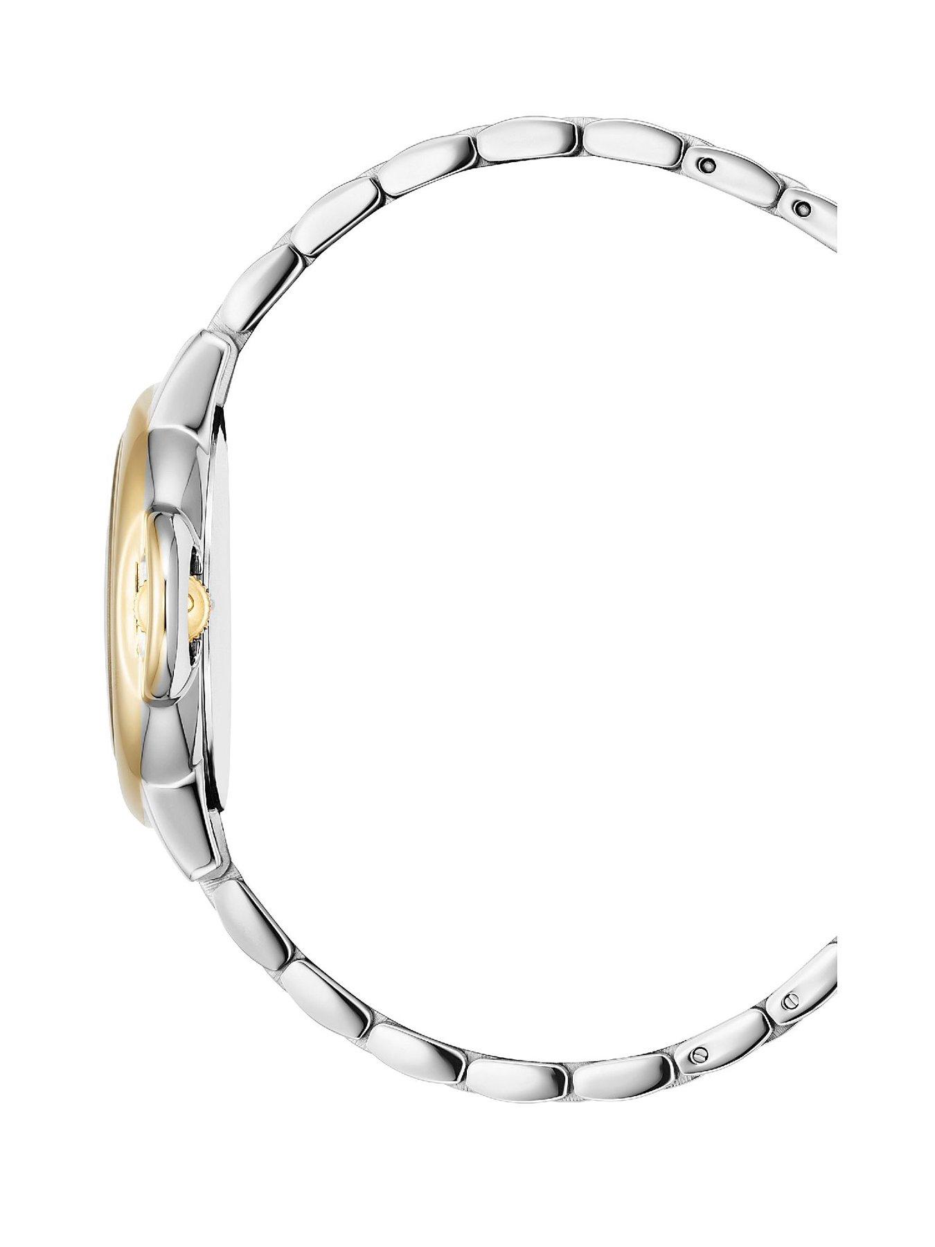 jacques-du-manoir-jacques-du-manoir-swiss-made-grace-two-tone-stainless-steel-bracelet-watchback