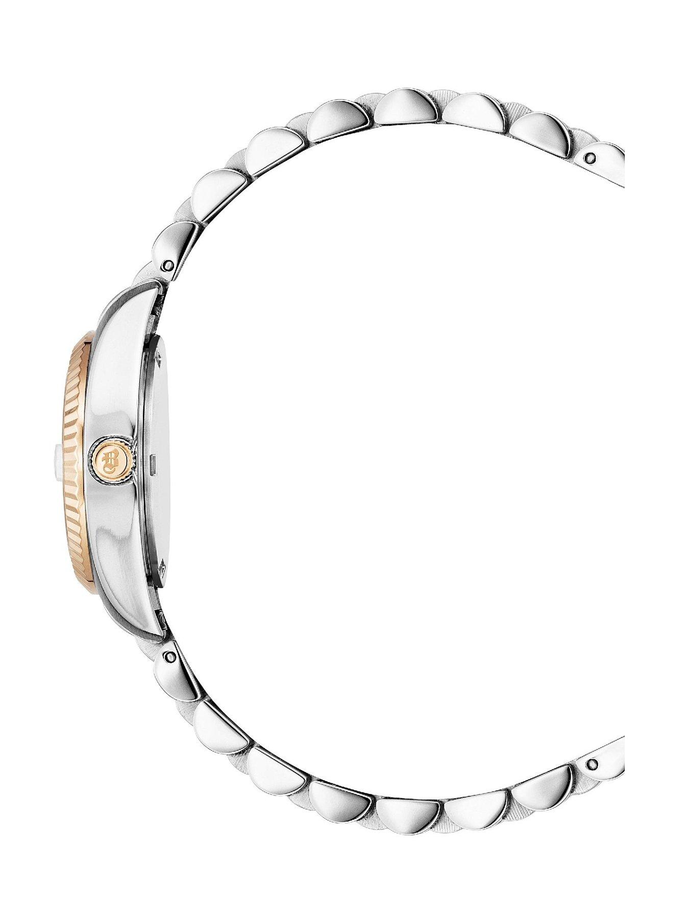 jacques-du-manoir-jacques-du-manoir-swiss-made-ladies-inspiration-silver-and-rose-gold-plated-bracelet-watchback