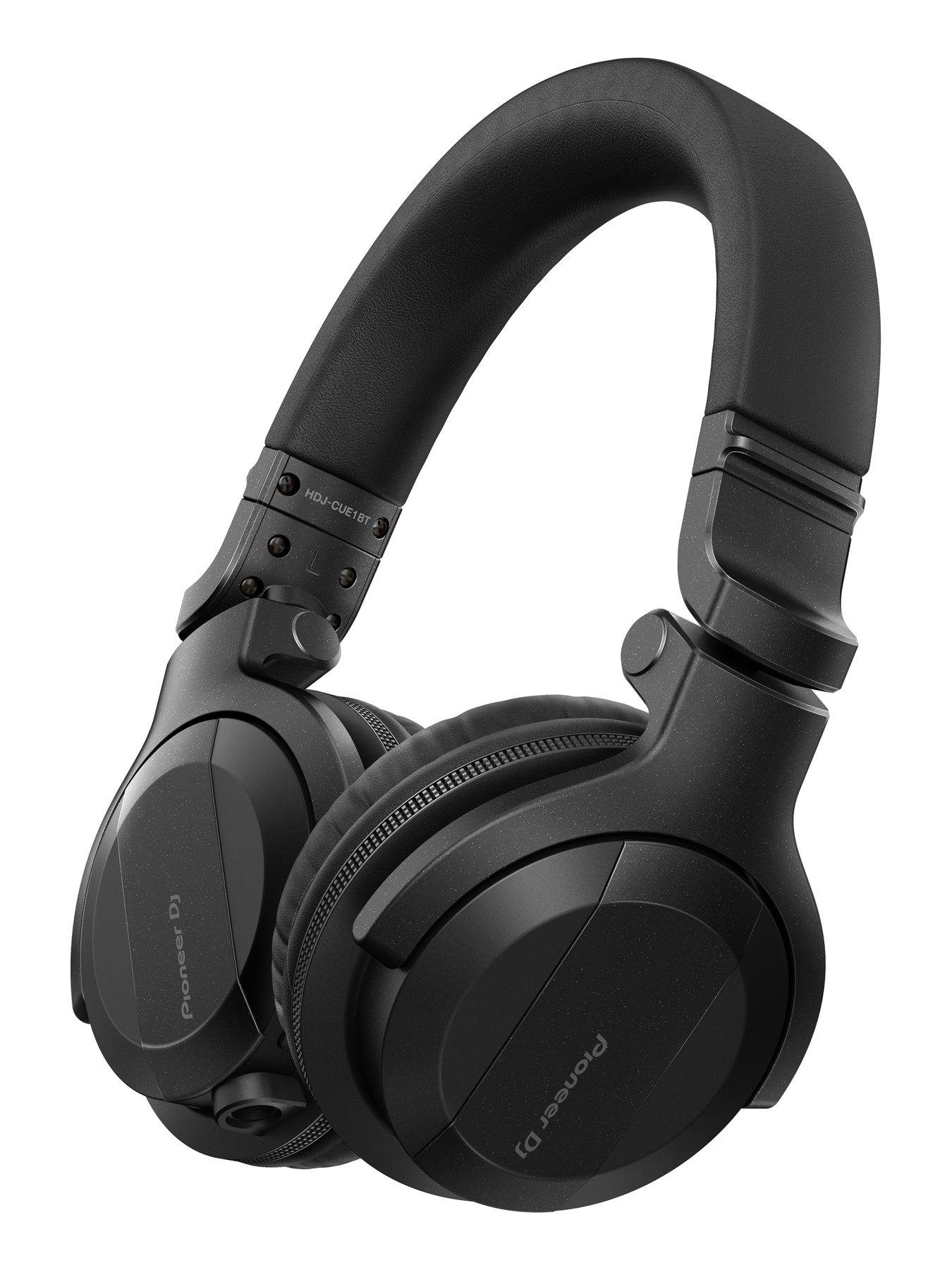 pioneer-dj-hdj-cue1-bt-headphones-blackoutfit