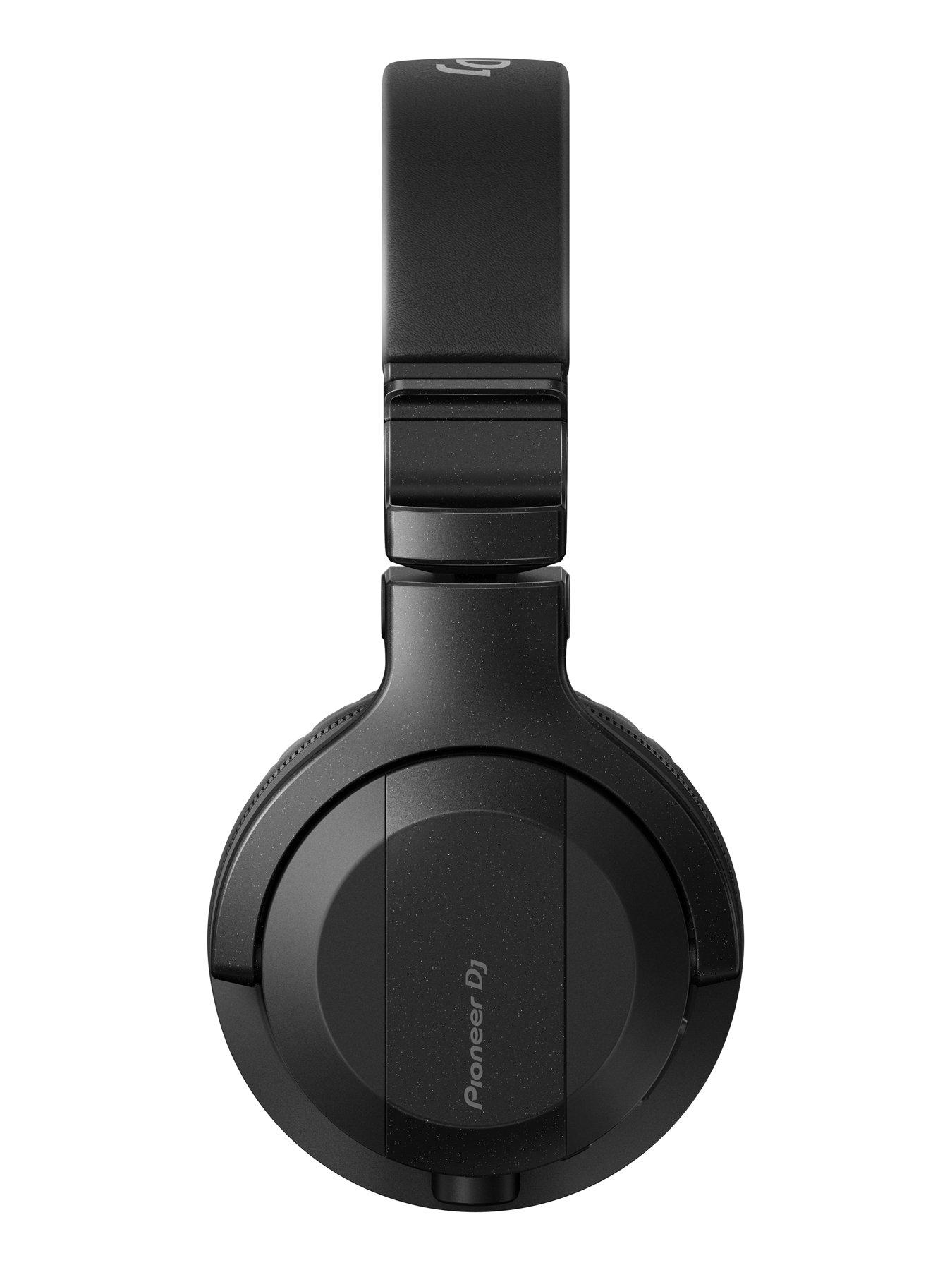 pioneer-dj-hdj-cue1-bt-headphones-blackdetail