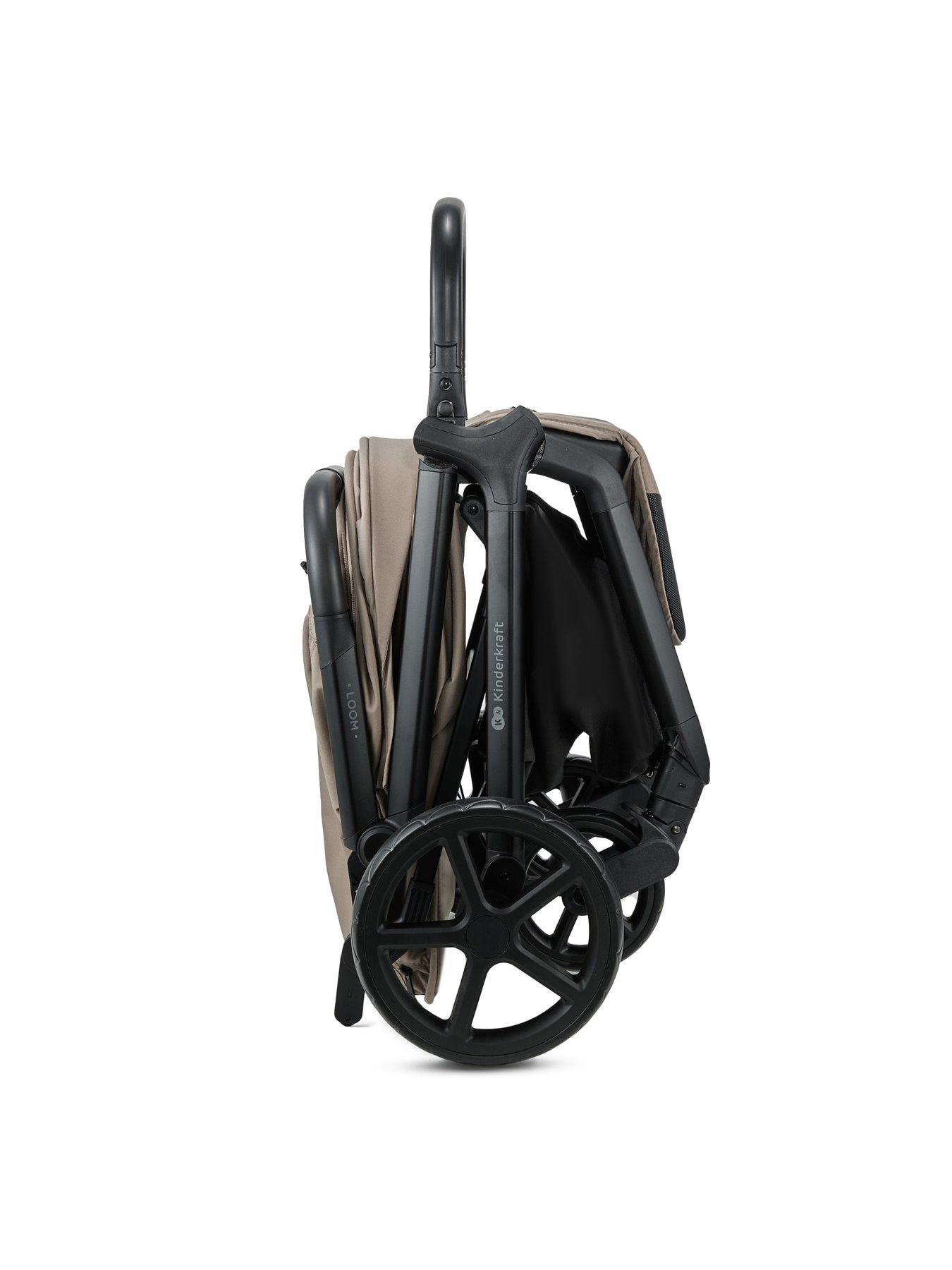 kinderkraft-loom-compact-stroller-beigeback