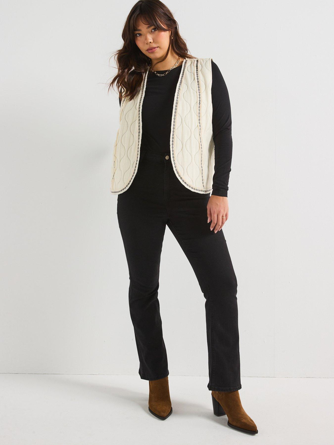 v-by-very-curve-quilted-edge-to-edge-gilet-whiteback