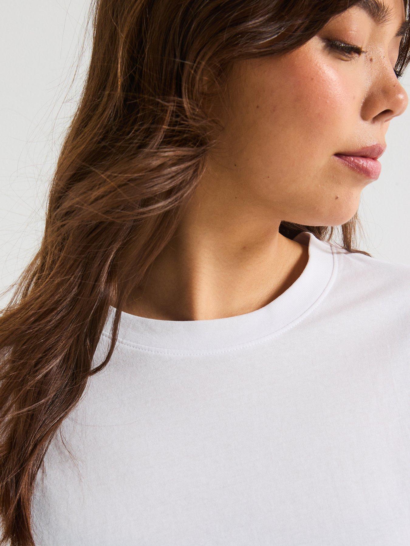 the-very-collection-curve-oversize-longline-t-shirtdetail