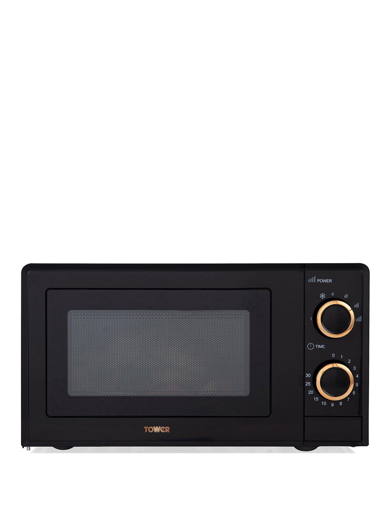 tower-tower-rose-gold-17l-700w-microwave