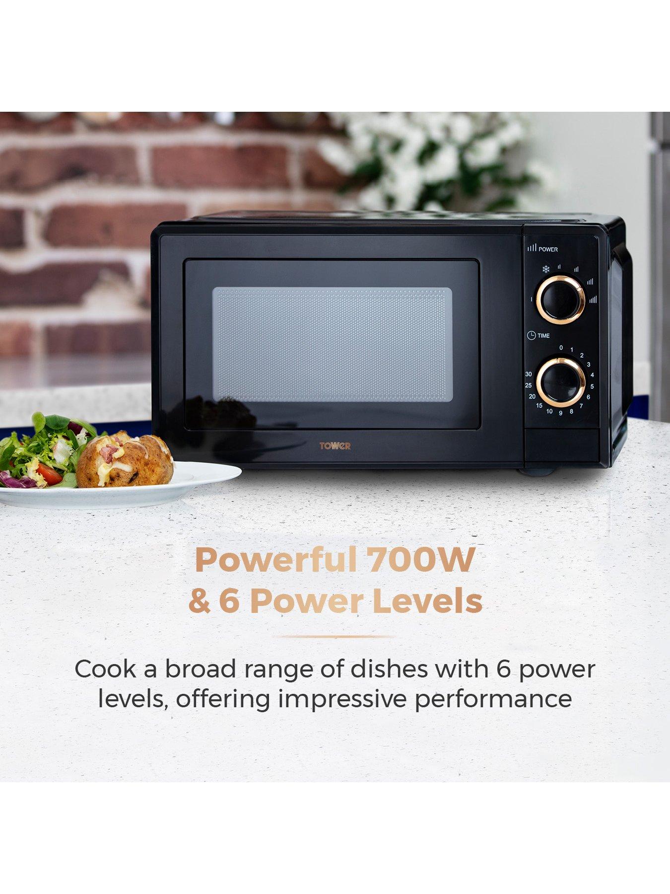 tower-tower-rose-gold-17l-700w-microwaveoutfit