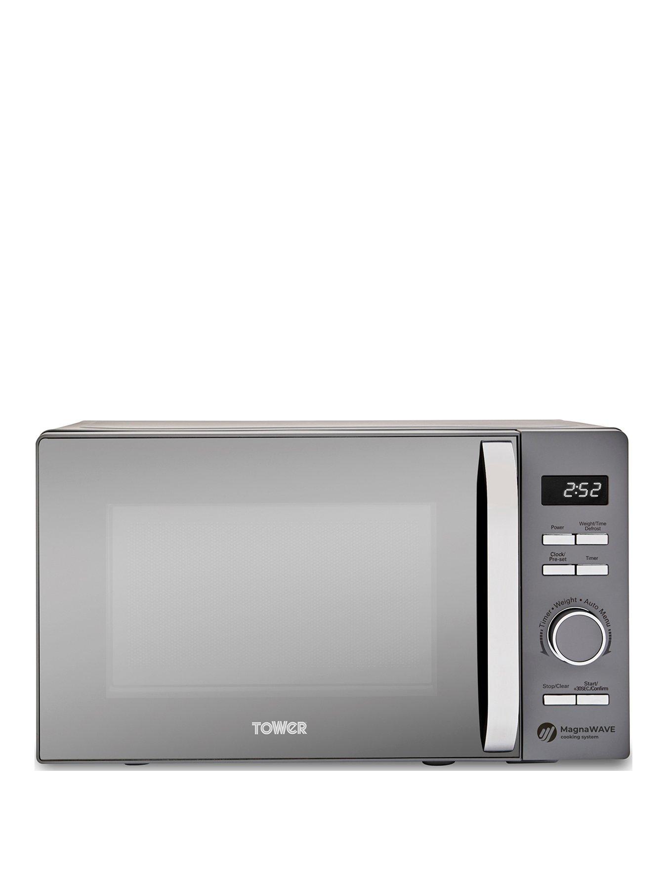 Image of Tower Renaissance 20L Microwave