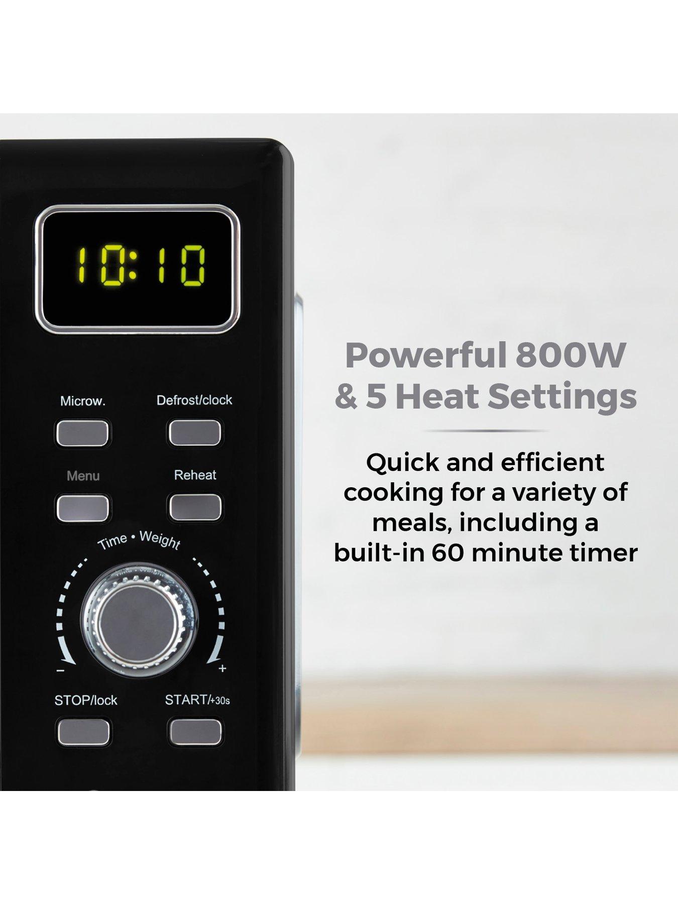 tower-tower-20l-800w-digital-microwaveback