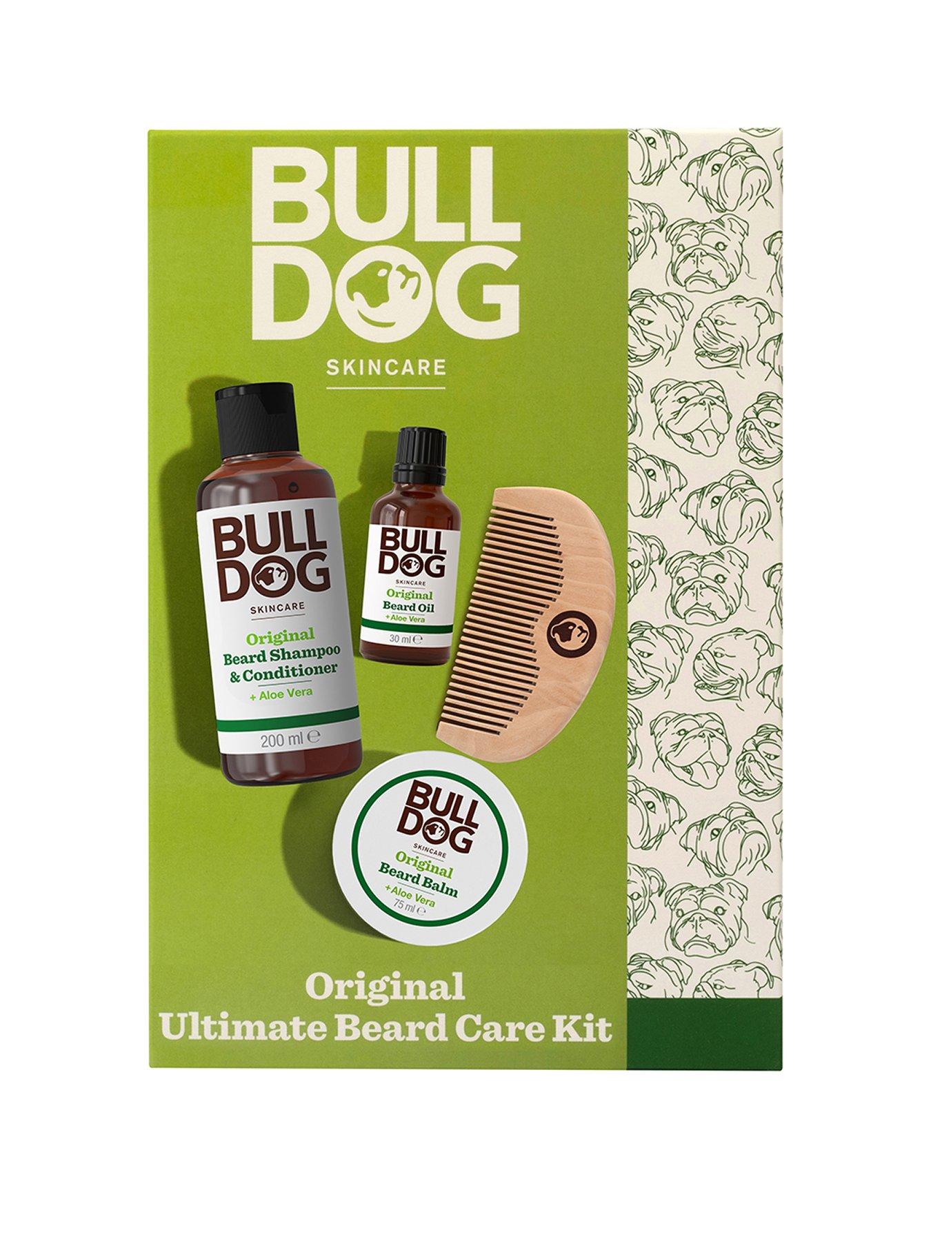 bulldog-skincare-for-men-ultimate-beard-care-kit-worth-pound26