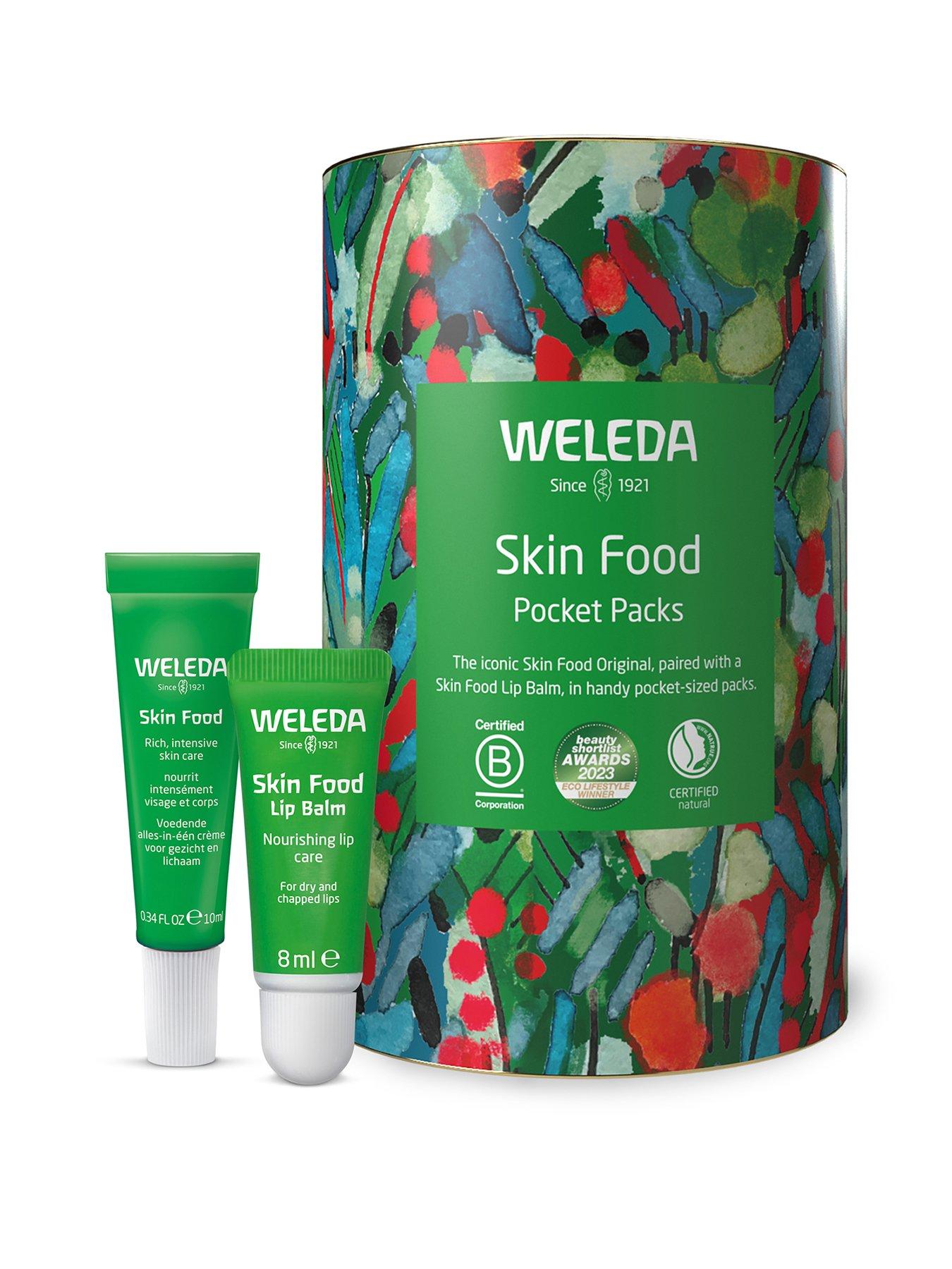 weleda-skin-food-stocking-filler-gift-worth-pound11