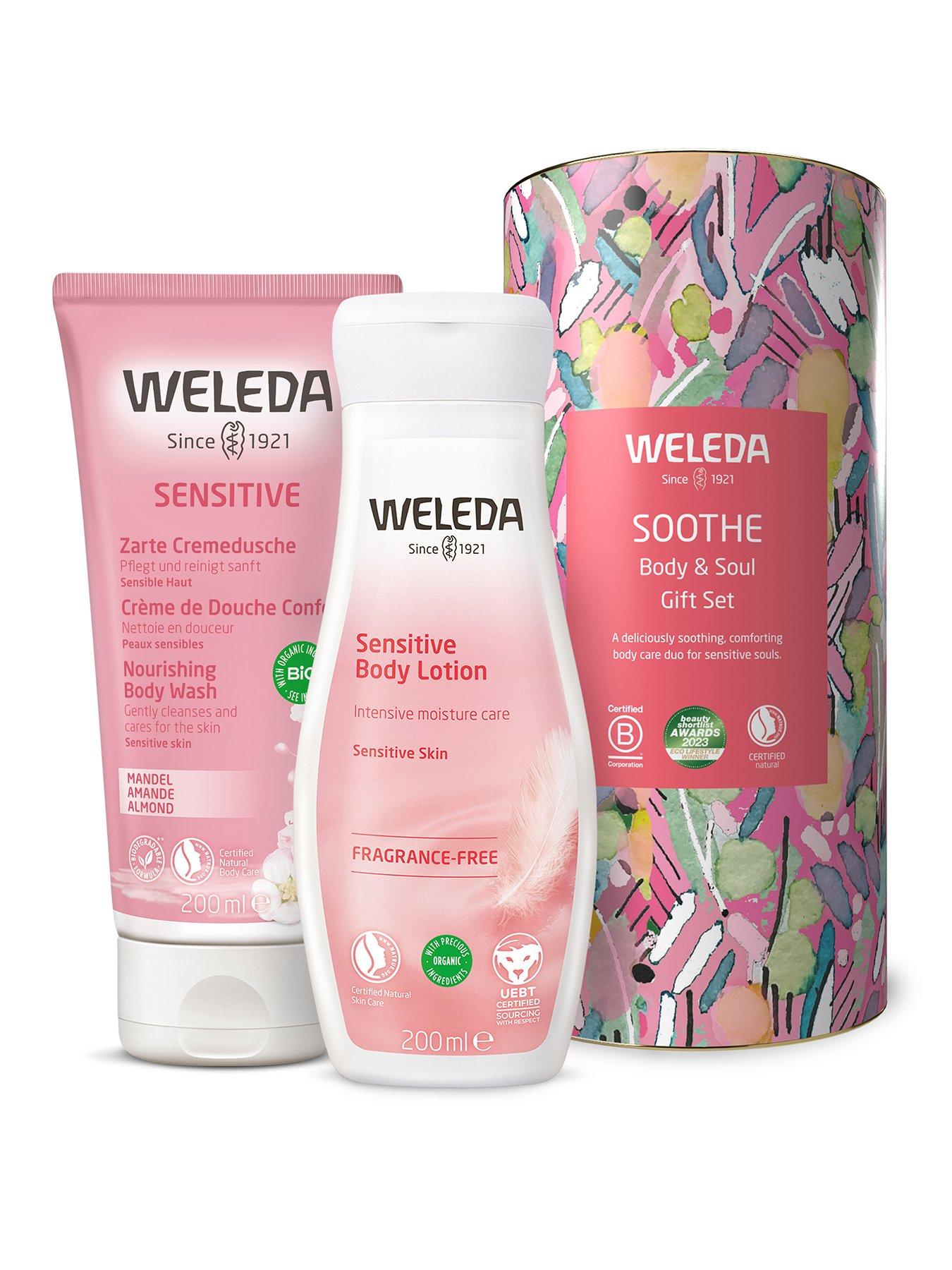 weleda-soothe-amp-nourish-gift-set-worth-pound21