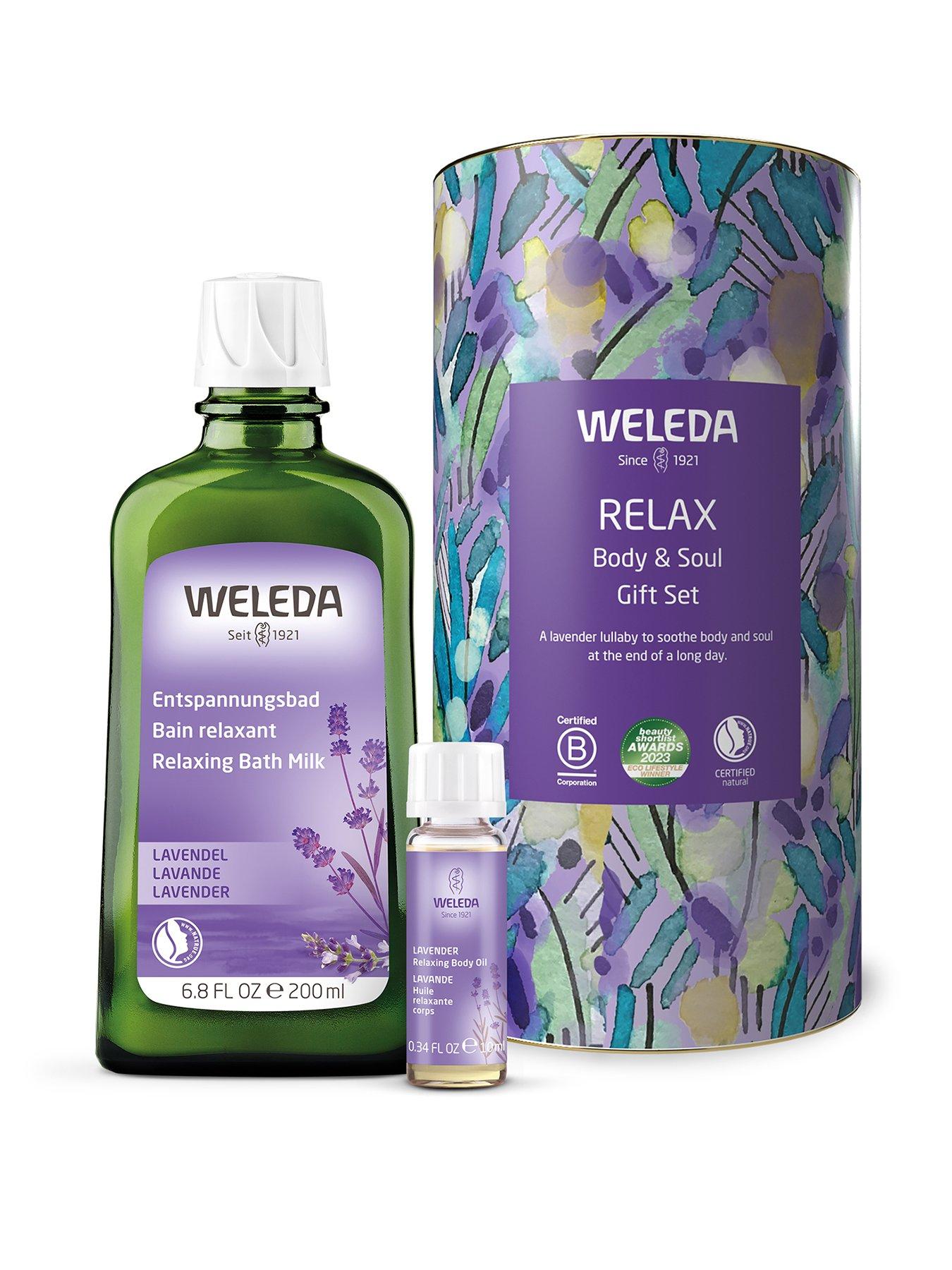 weleda-relax-amp-unwind-gift-set