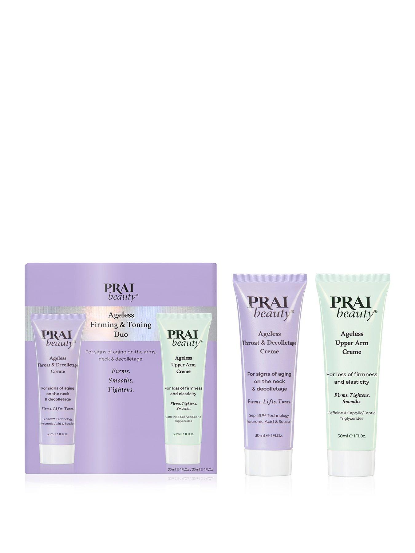 prai-ageless-firming-and-toning-duo-worth-pound32