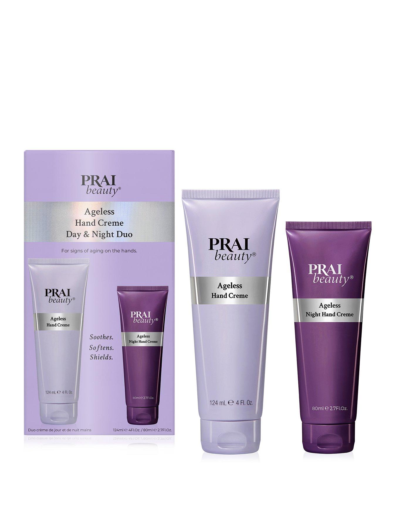 prai-ageless-day-and-night-cregraveme-duo-worth-pound46