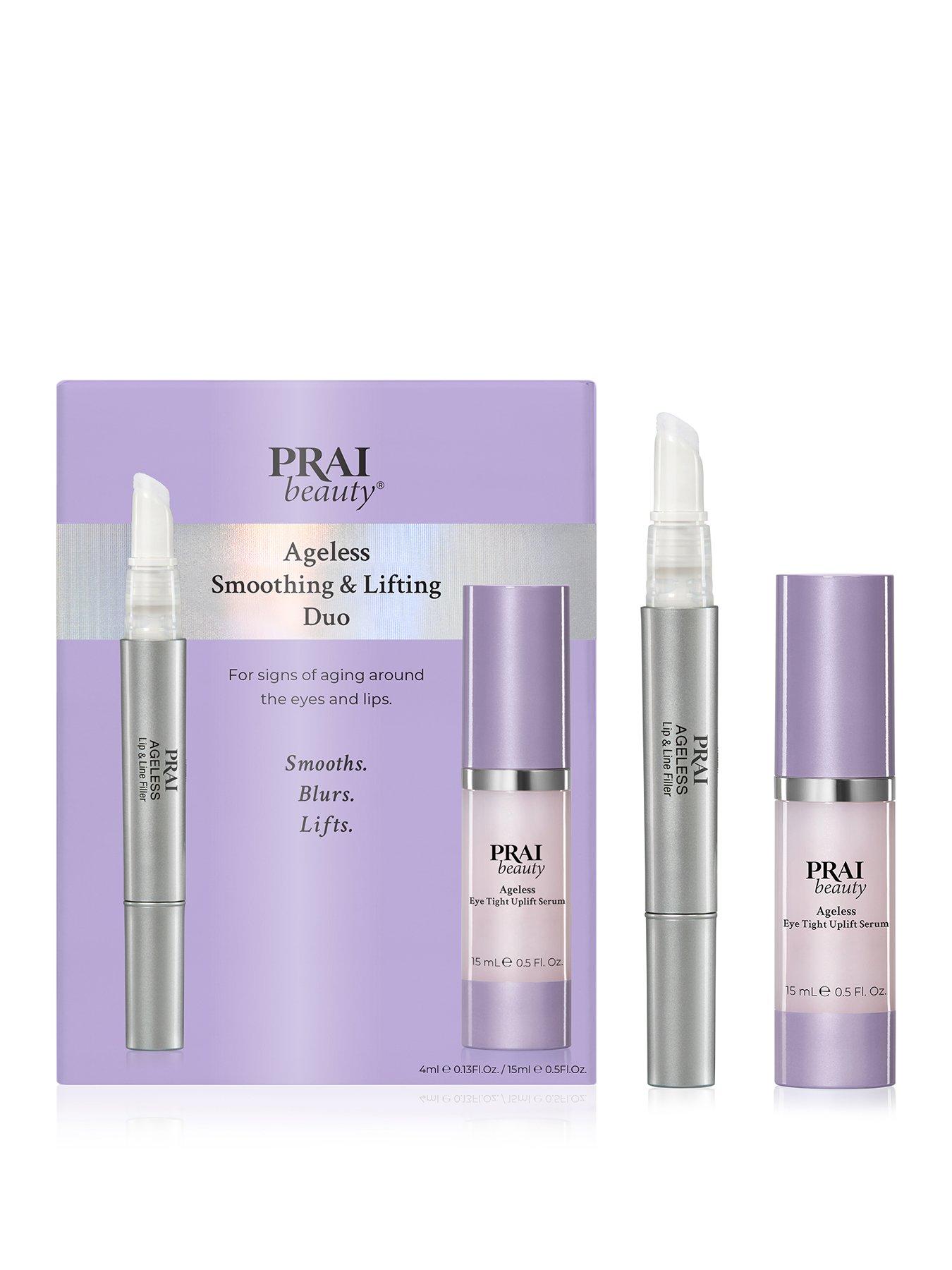 prai-ageless-smoothing-and-lifting-duo-worth-pound60