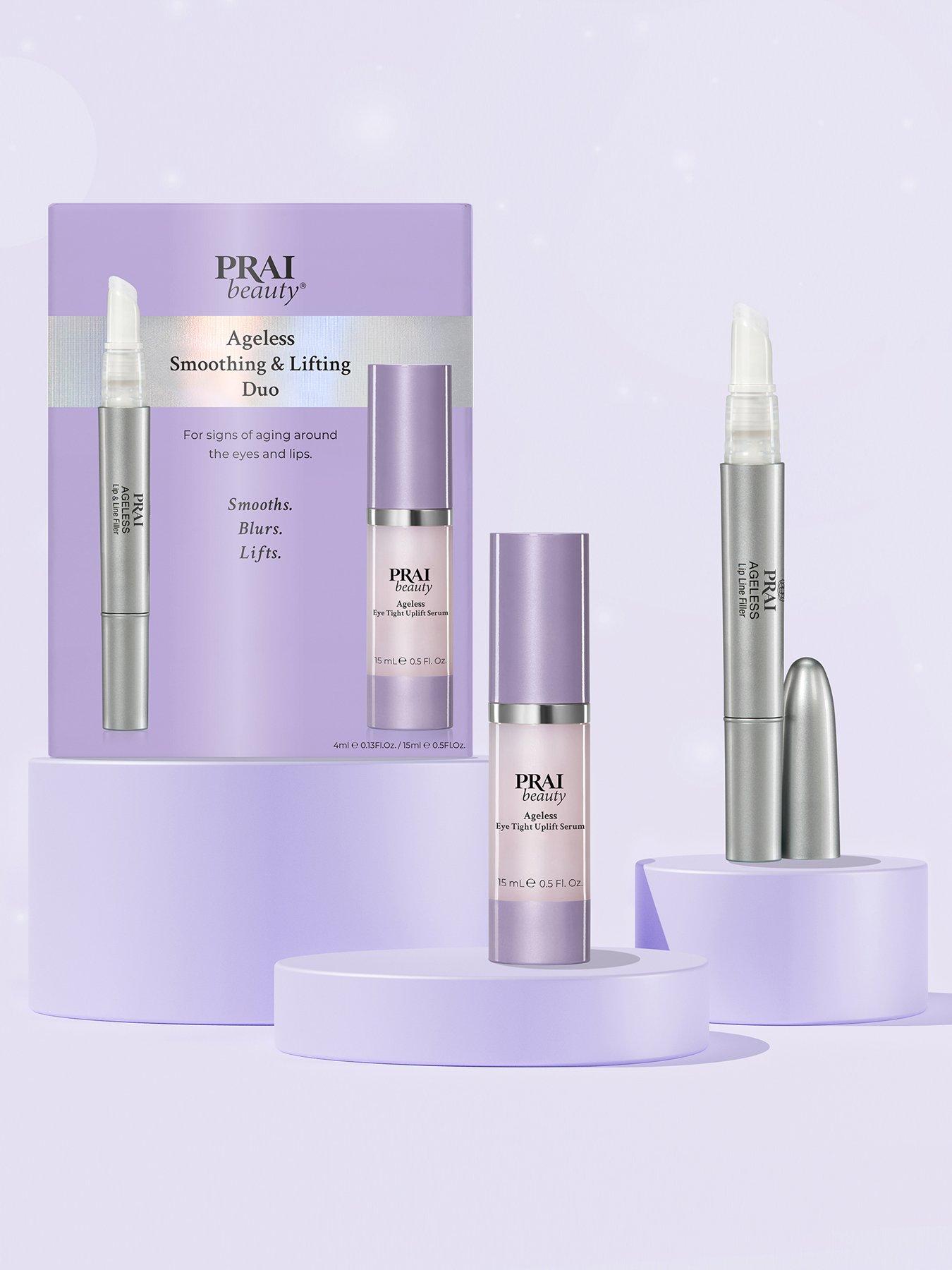 prai-ageless-smoothing-and-lifting-duo-worth-pound60stillFront