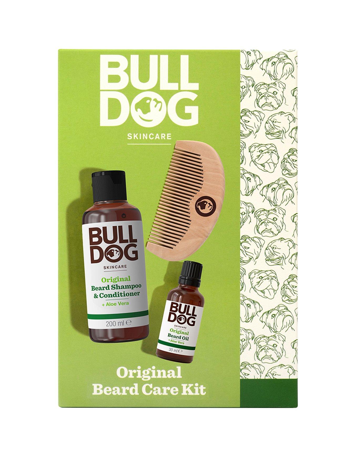 bulldog-skincare-for-men-original-beard-care-kit-worth-pound18