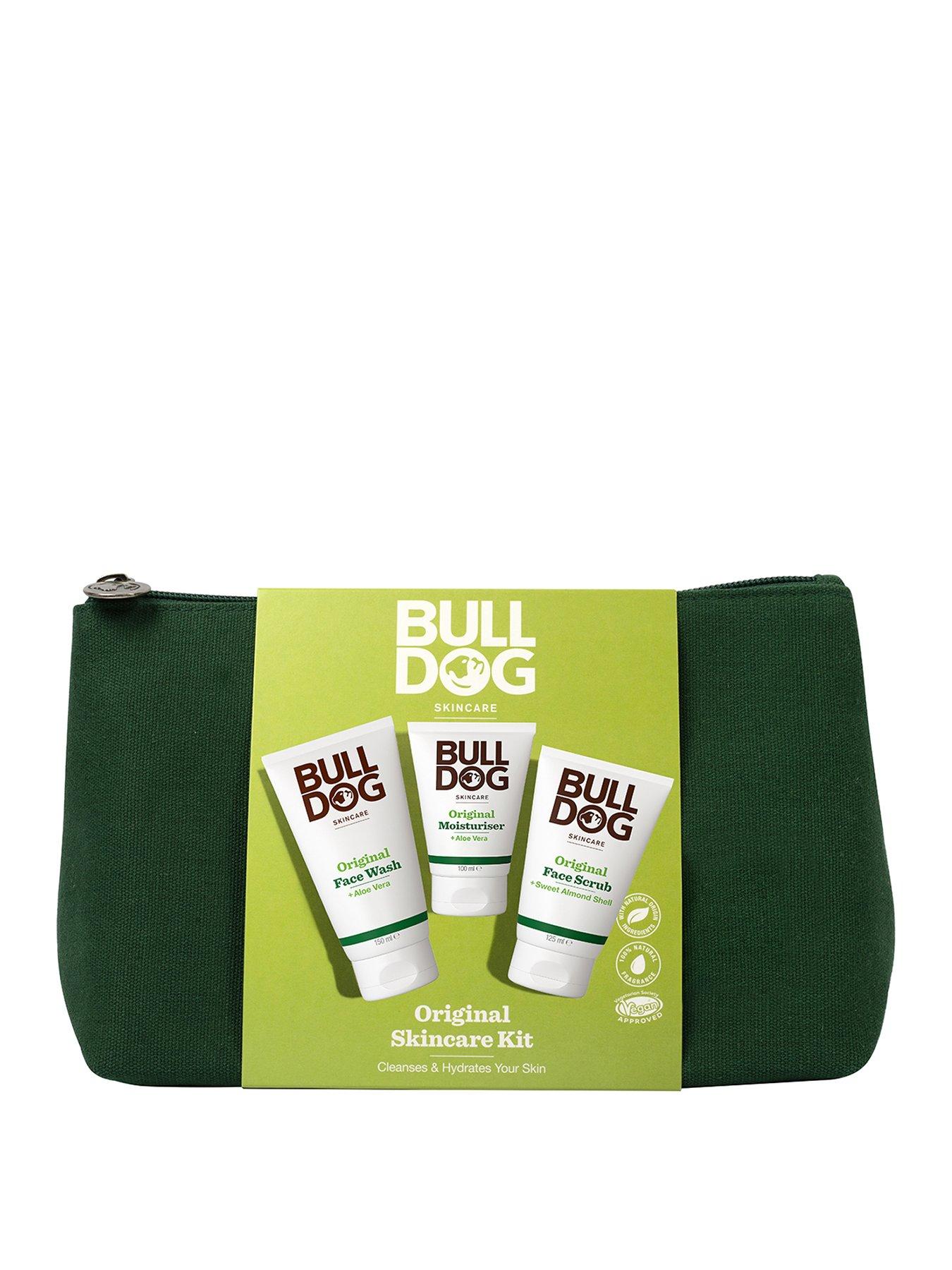 bulldog-skincare-for-men-original-skincare-kit-worth-pound17