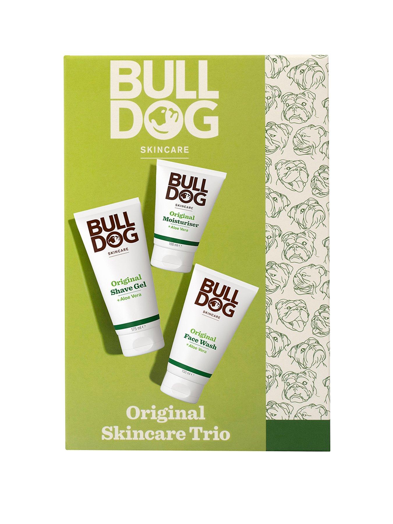 bulldog-skincare-for-men-original-skincare-trio-worth-pound15