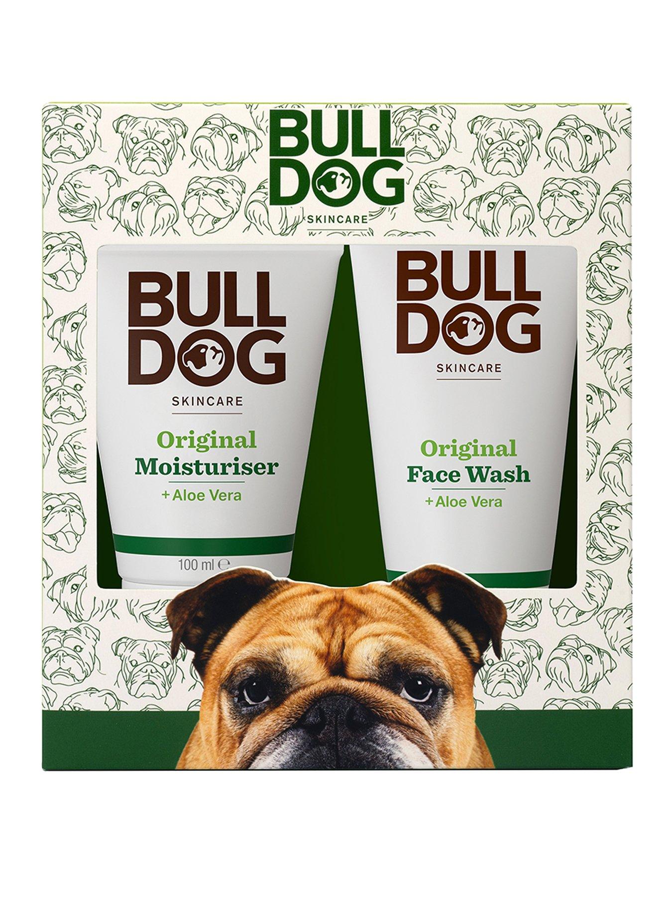 bulldog-skincare-for-men-skincare-duo-worth-pound11