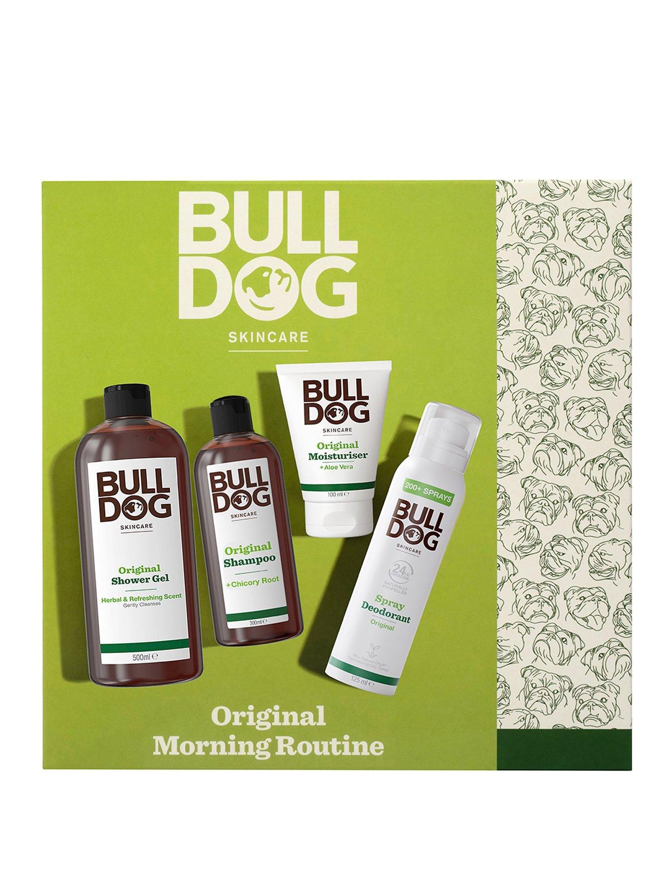 bulldog-skincare-for-men-original-morning-routine-worth-pound21