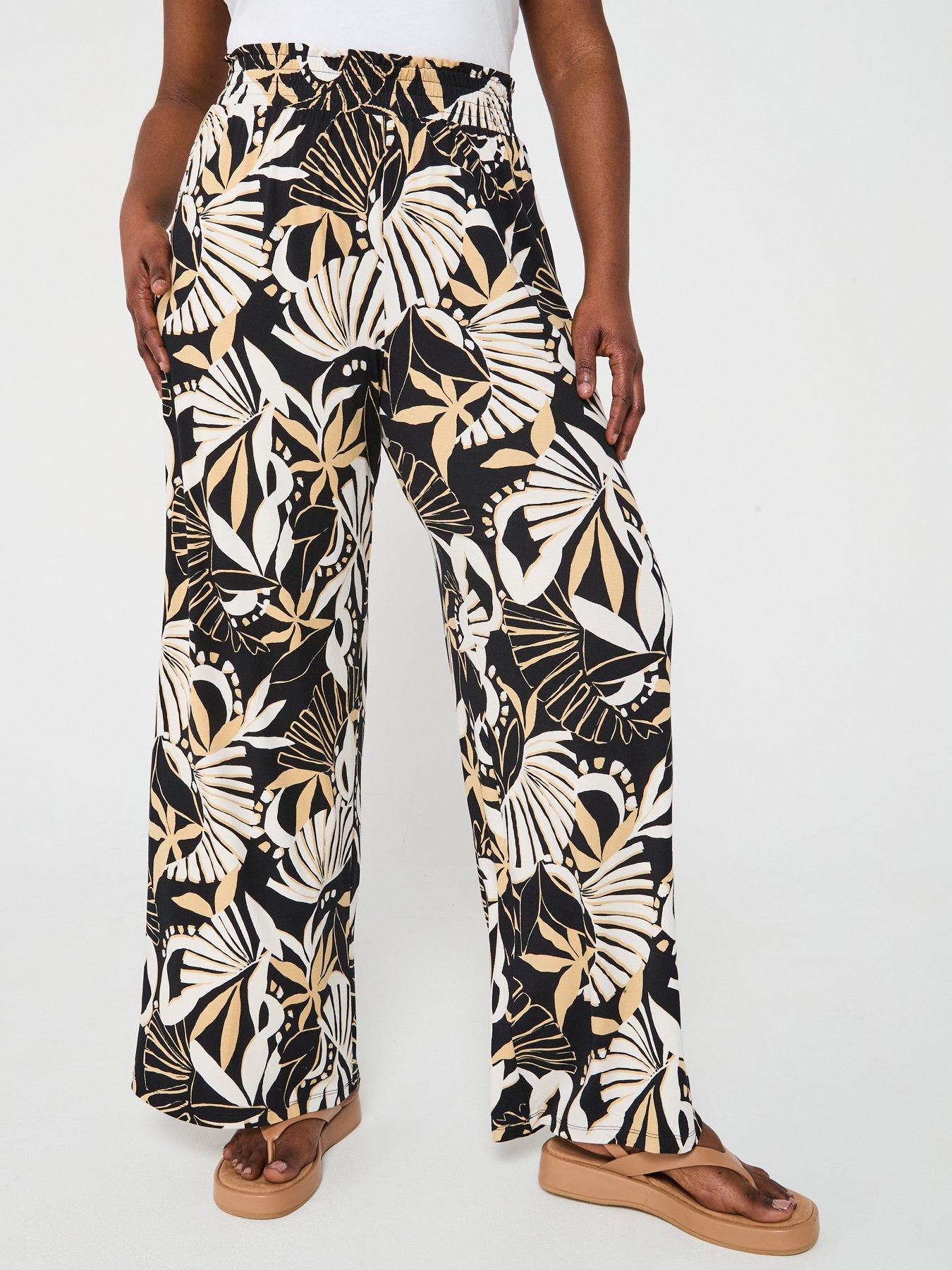 v-by-very-curve-jersey-wide-leg-trouser