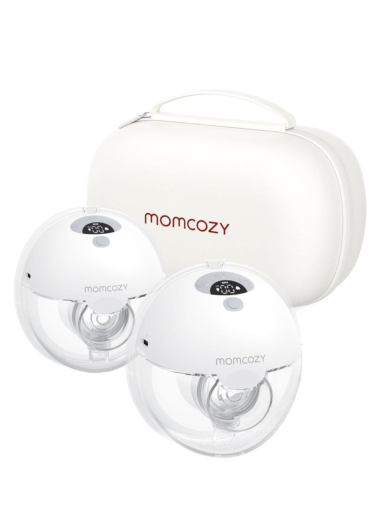 momcozy-momcozy-double-m5-wearable-electric-breast-pump